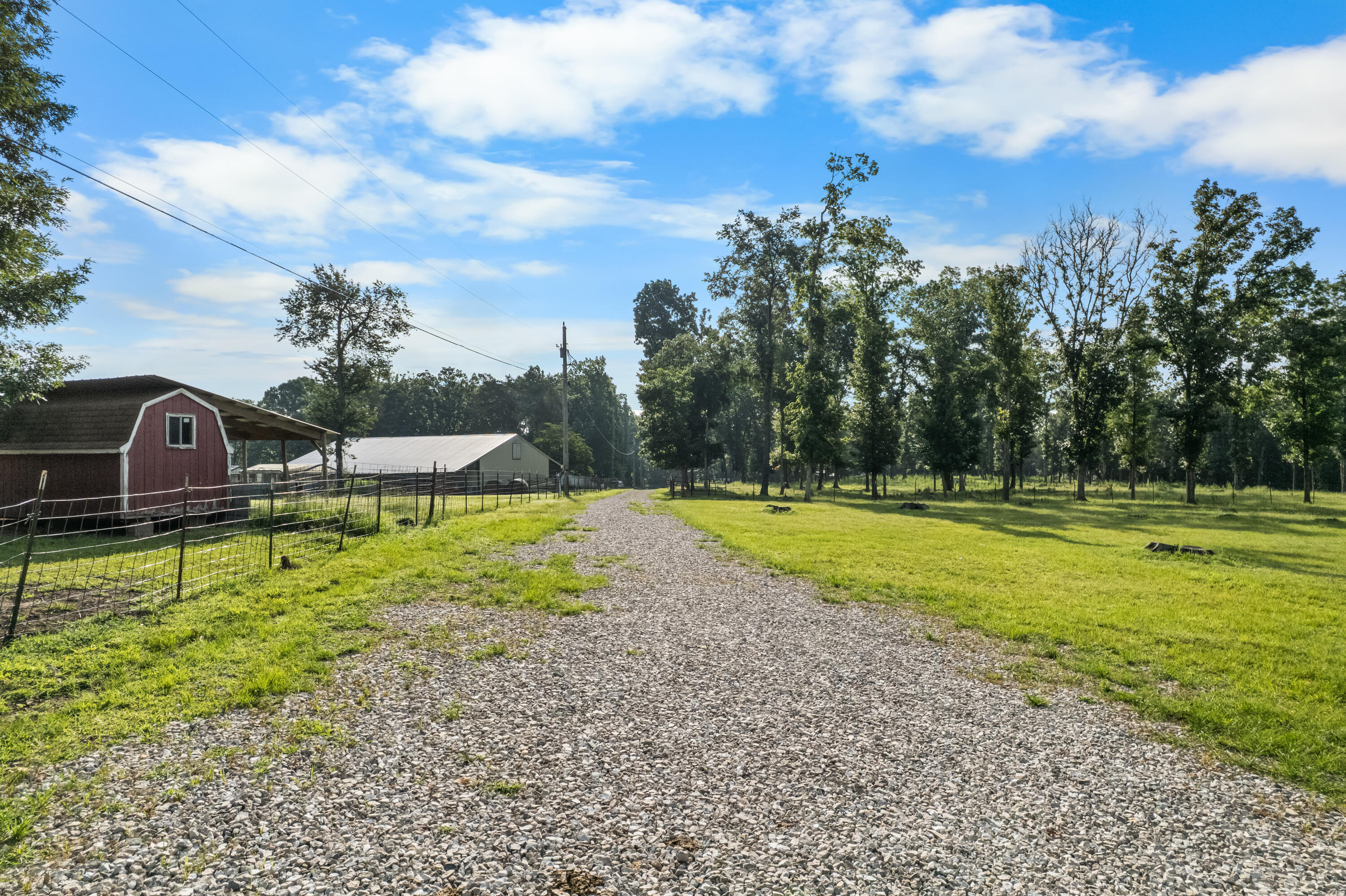 1132 Melody Mountain Road Property Photo 39