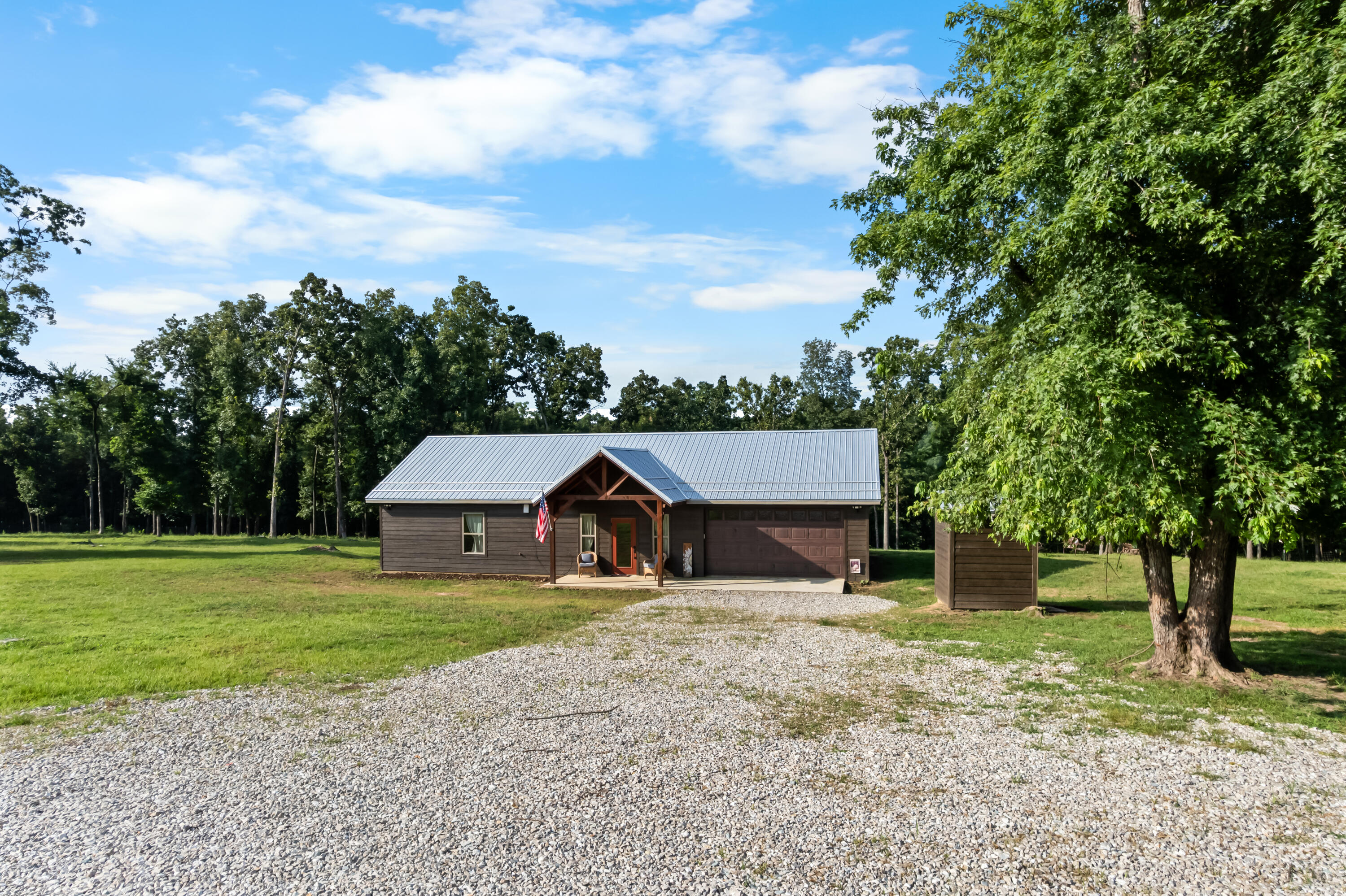 1132 Melody Mountain Road Property Photo 40