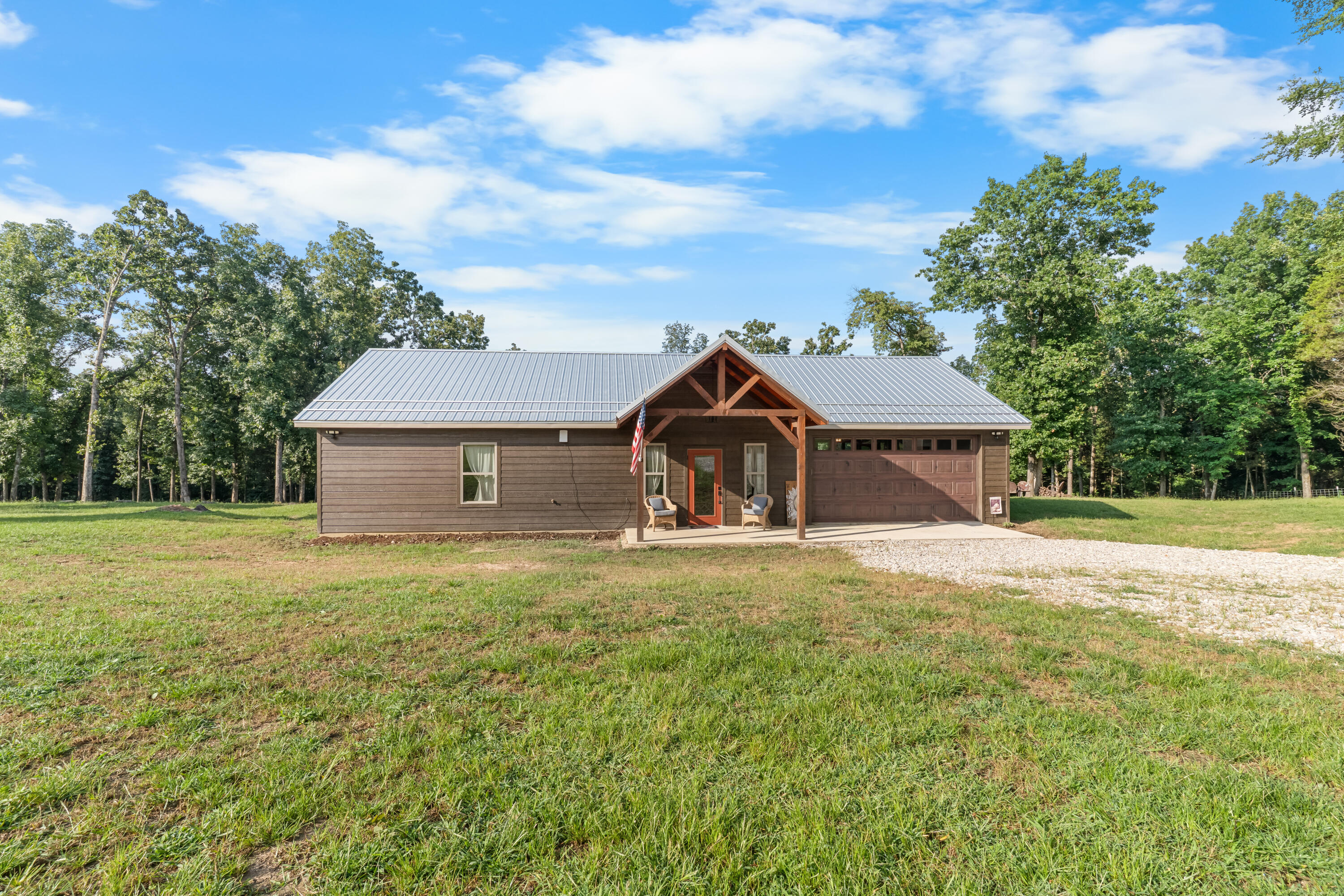 1132 Melody Mountain Road Property Photo 41