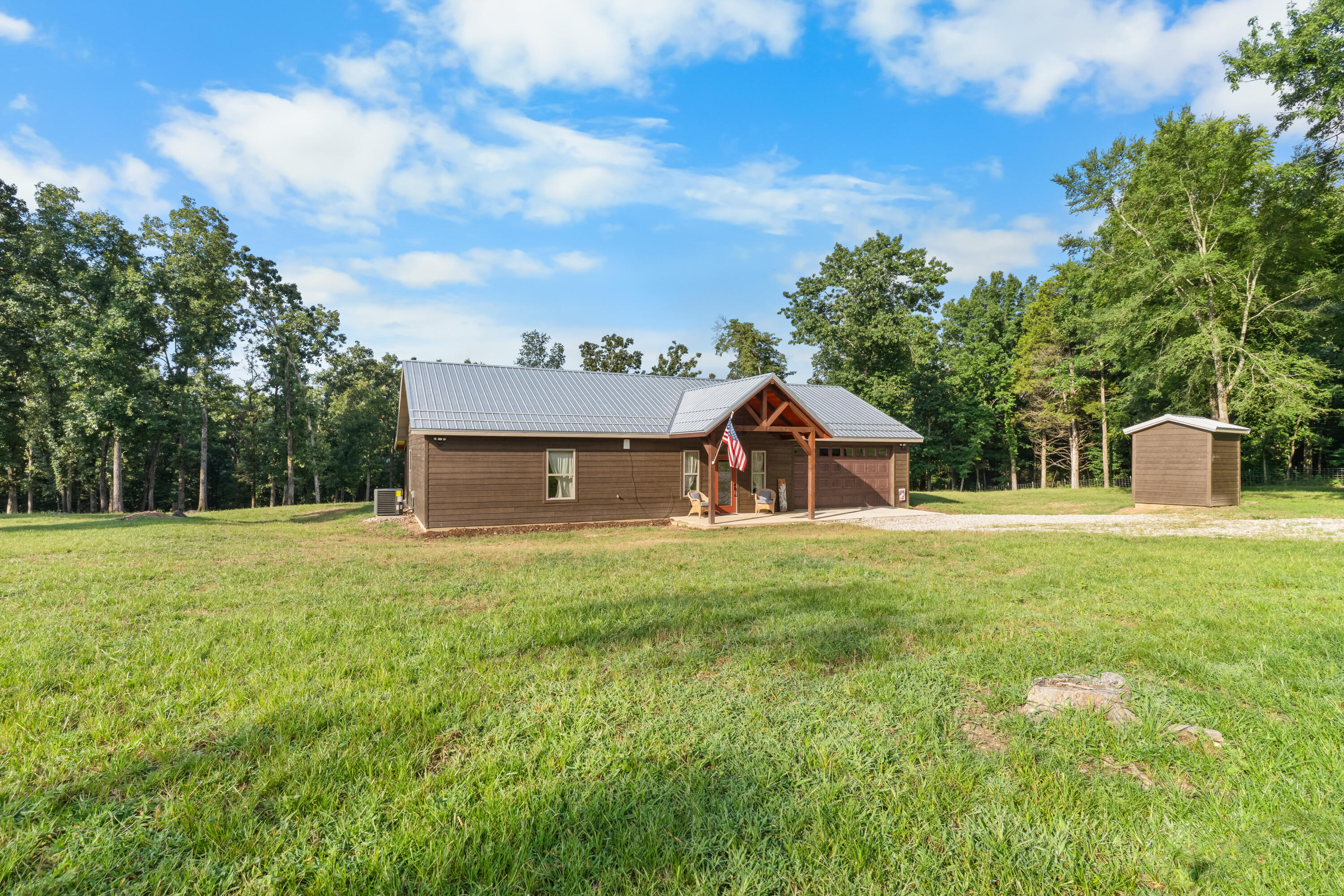 1132 Melody Mountain Road Property Photo 42