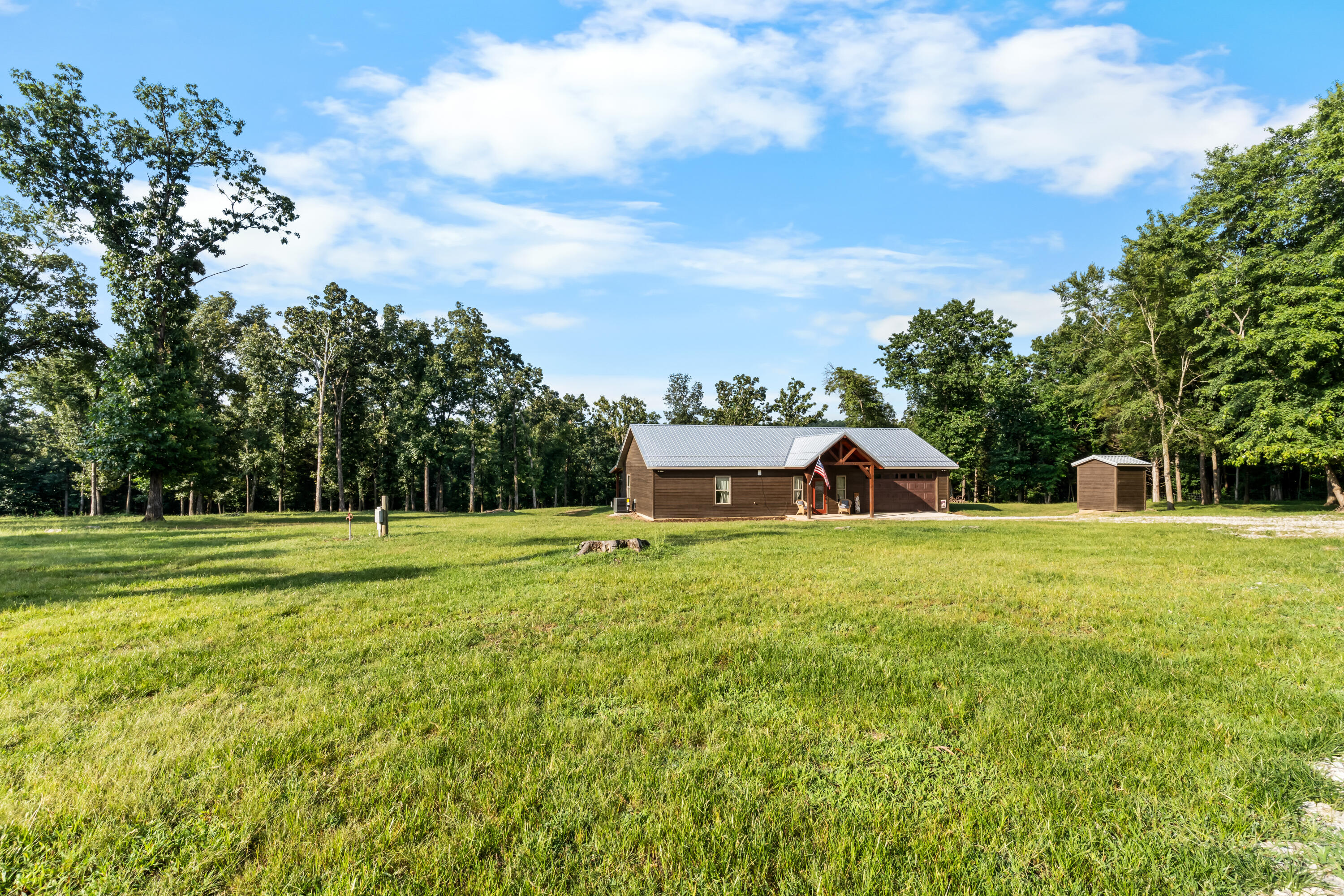 1132 Melody Mountain Road Property Photo 43