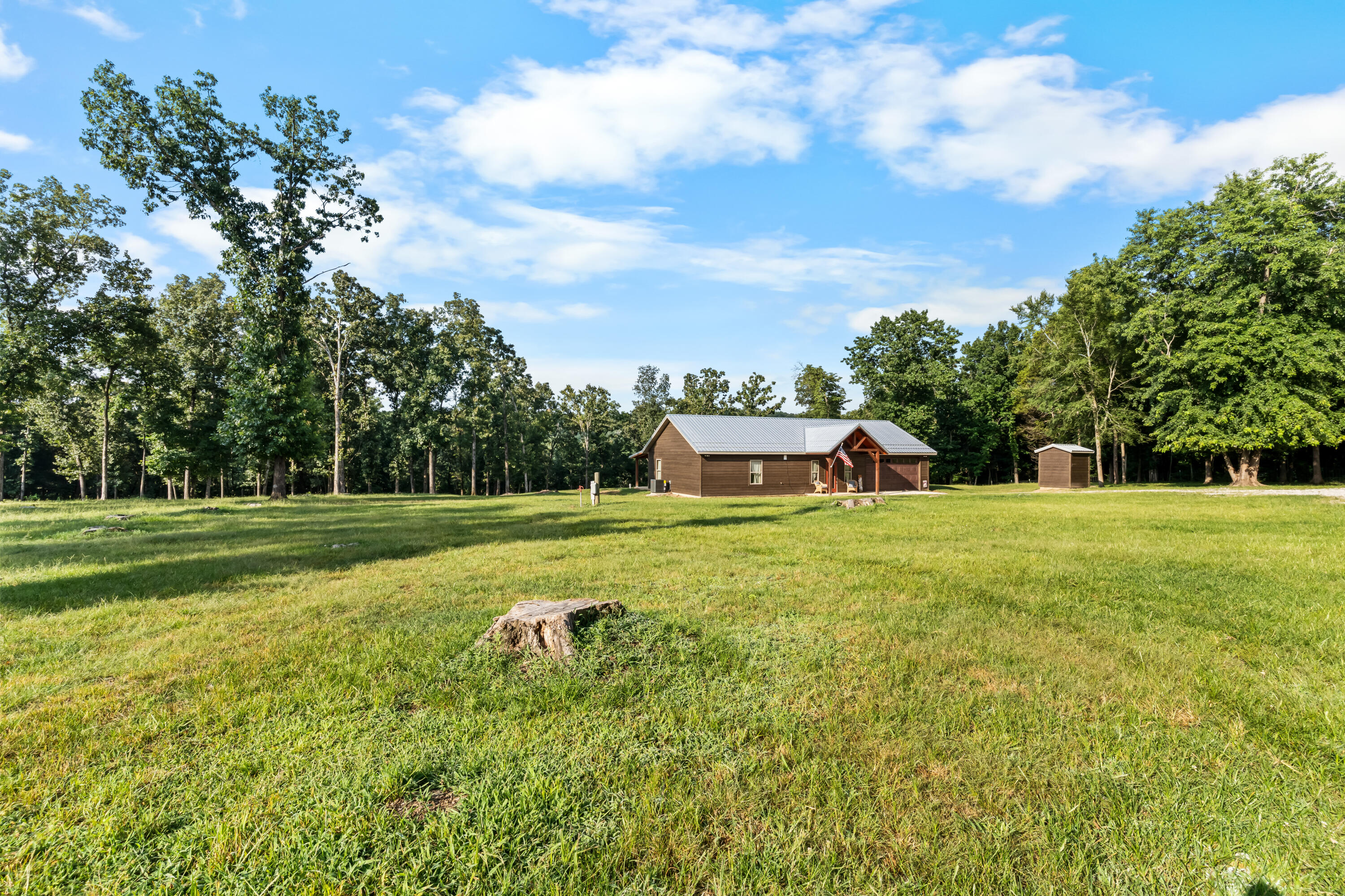 1132 Melody Mountain Road Property Photo 44