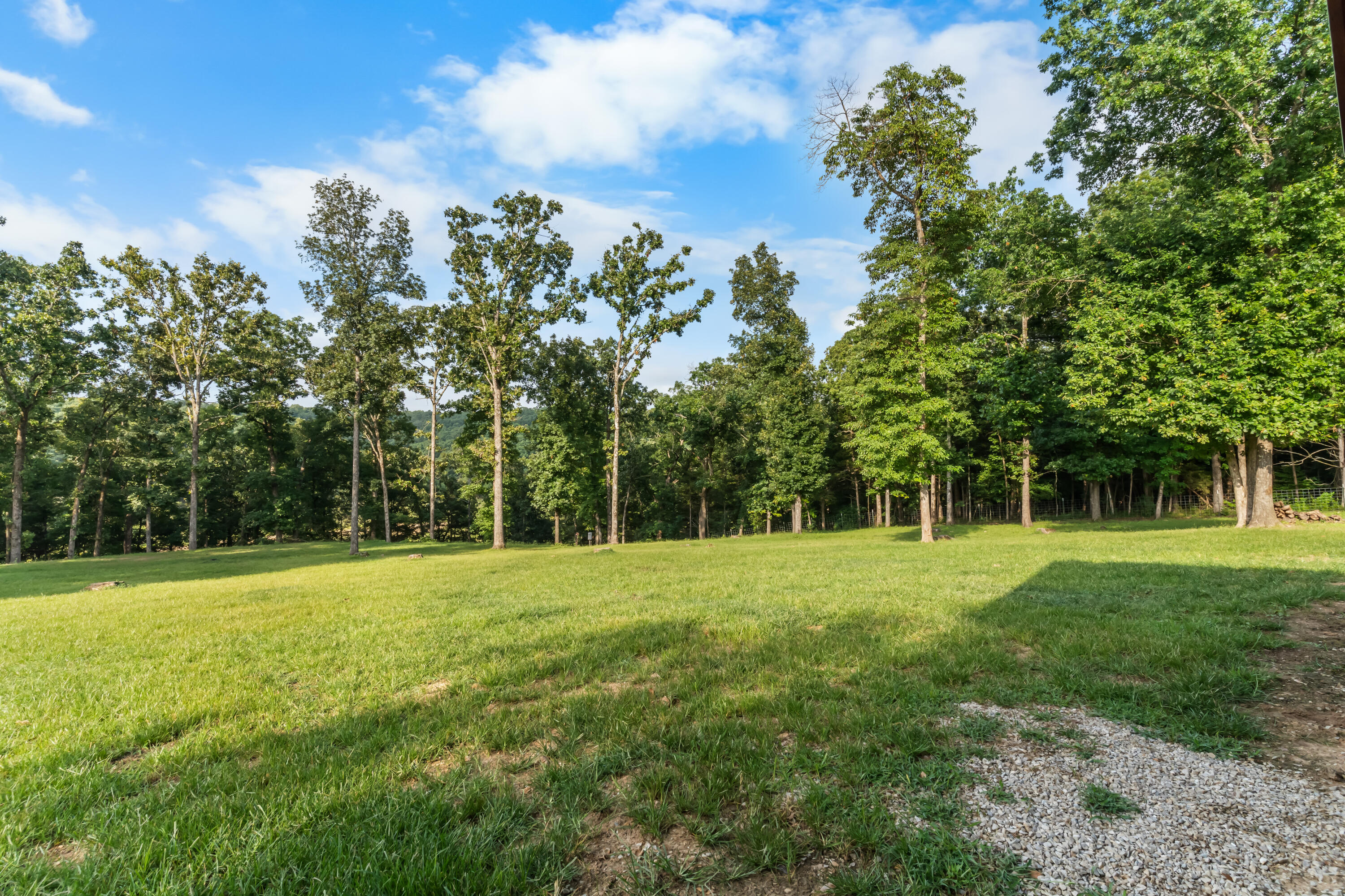 1132 Melody Mountain Road Property Photo 46