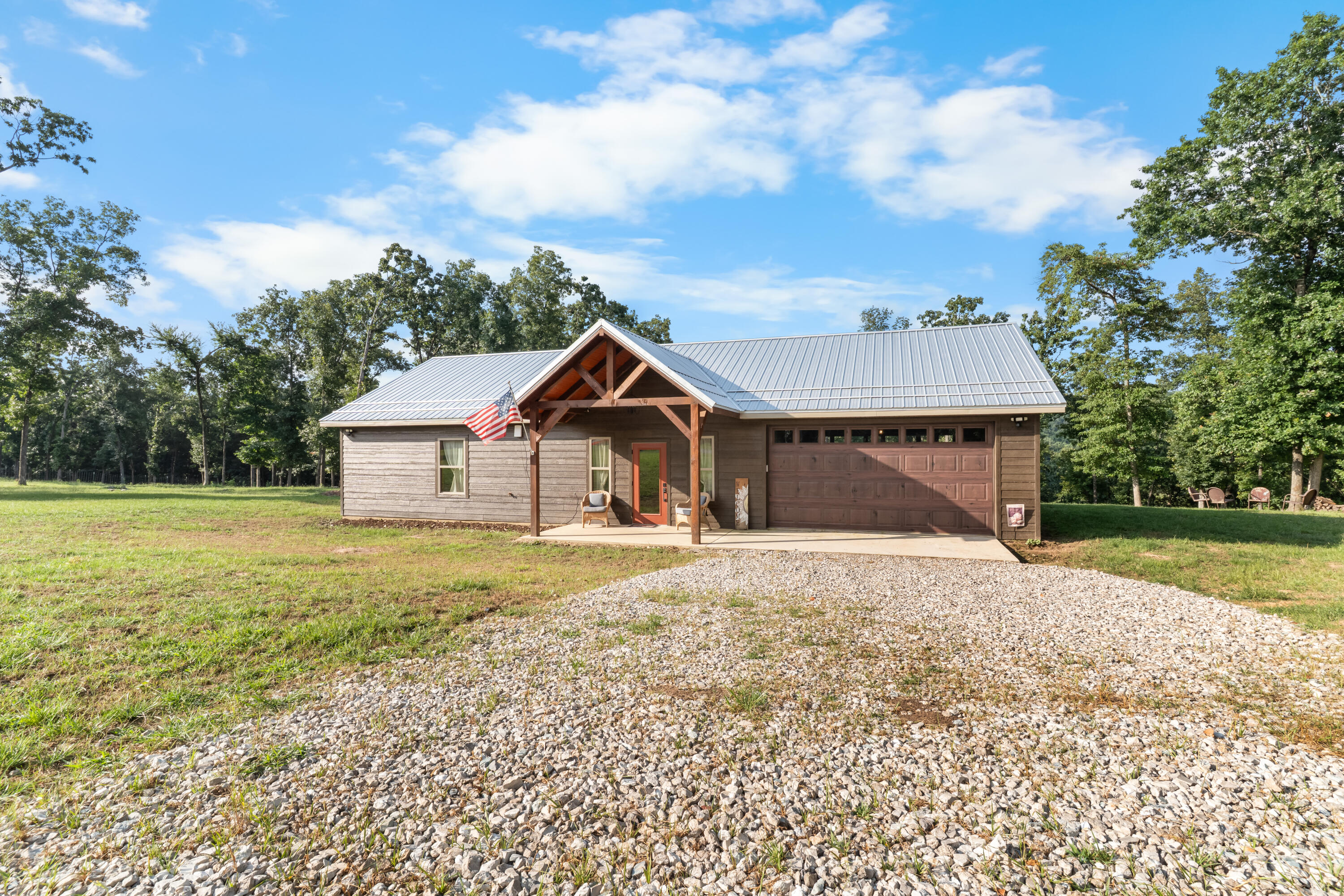 1132 Melody Mountain Road Property Photo 47