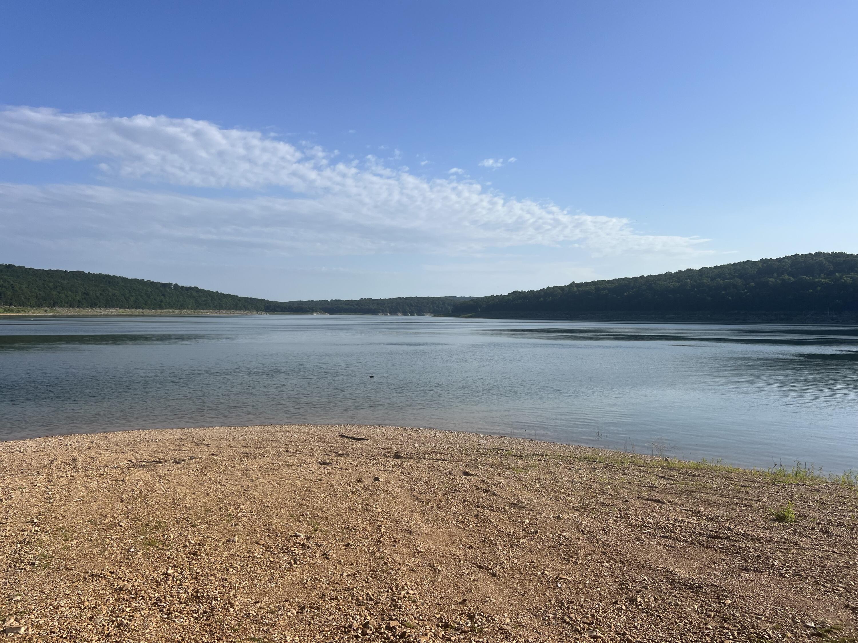 1132 Melody Mountain Road Property Photo 50