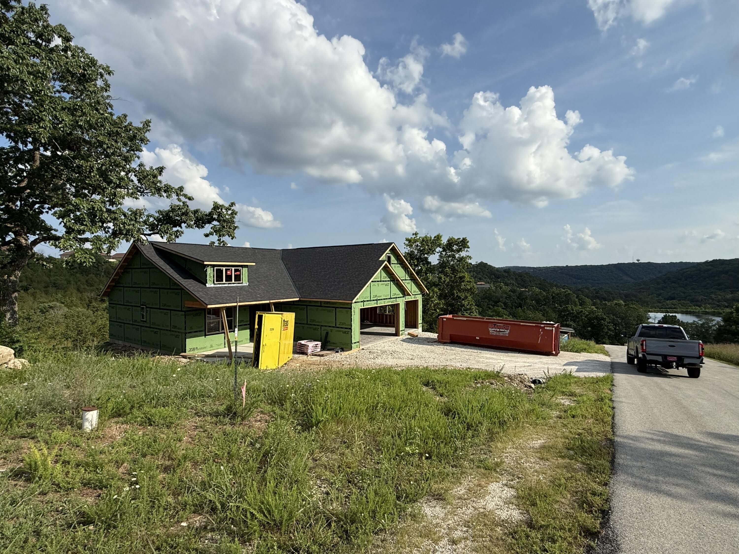 548 Marcasite Way Property Photo 1
