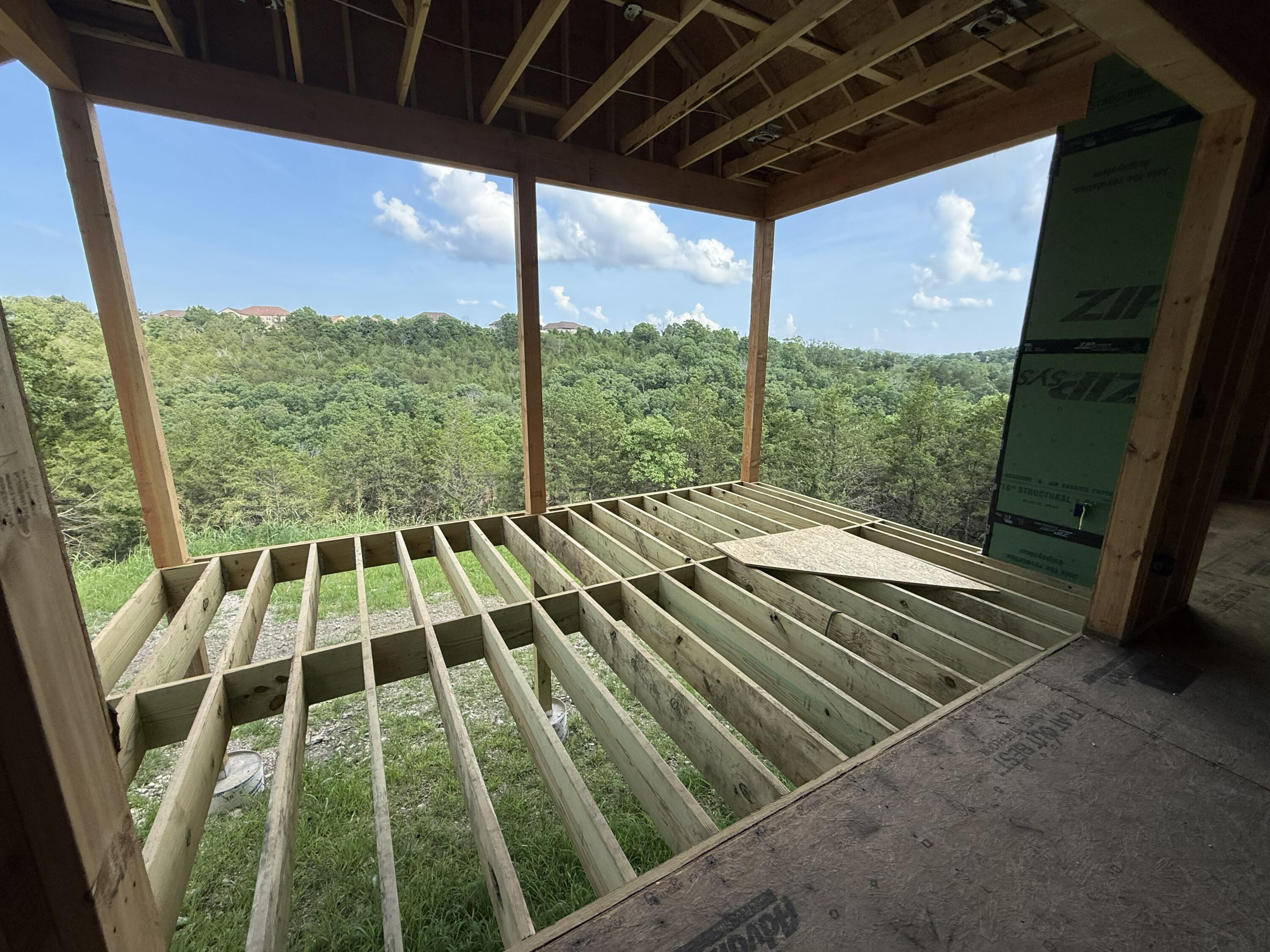 548 Marcasite Way Property Photo 3