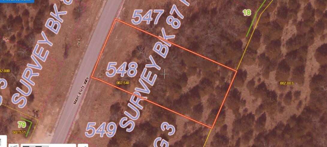 548 Marcasite Way Property Photo 4