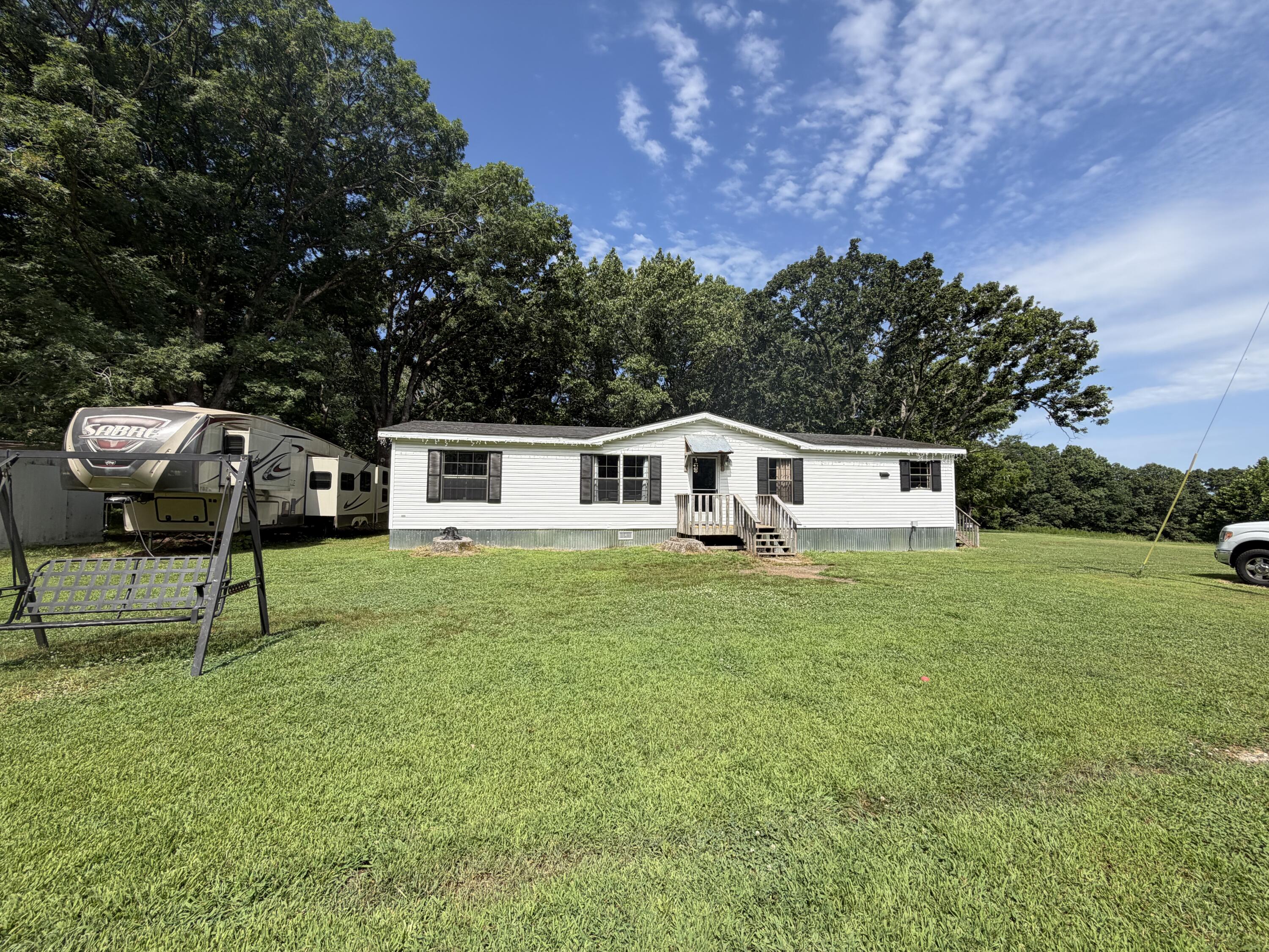 207 Woodmist Road Property Photo 2