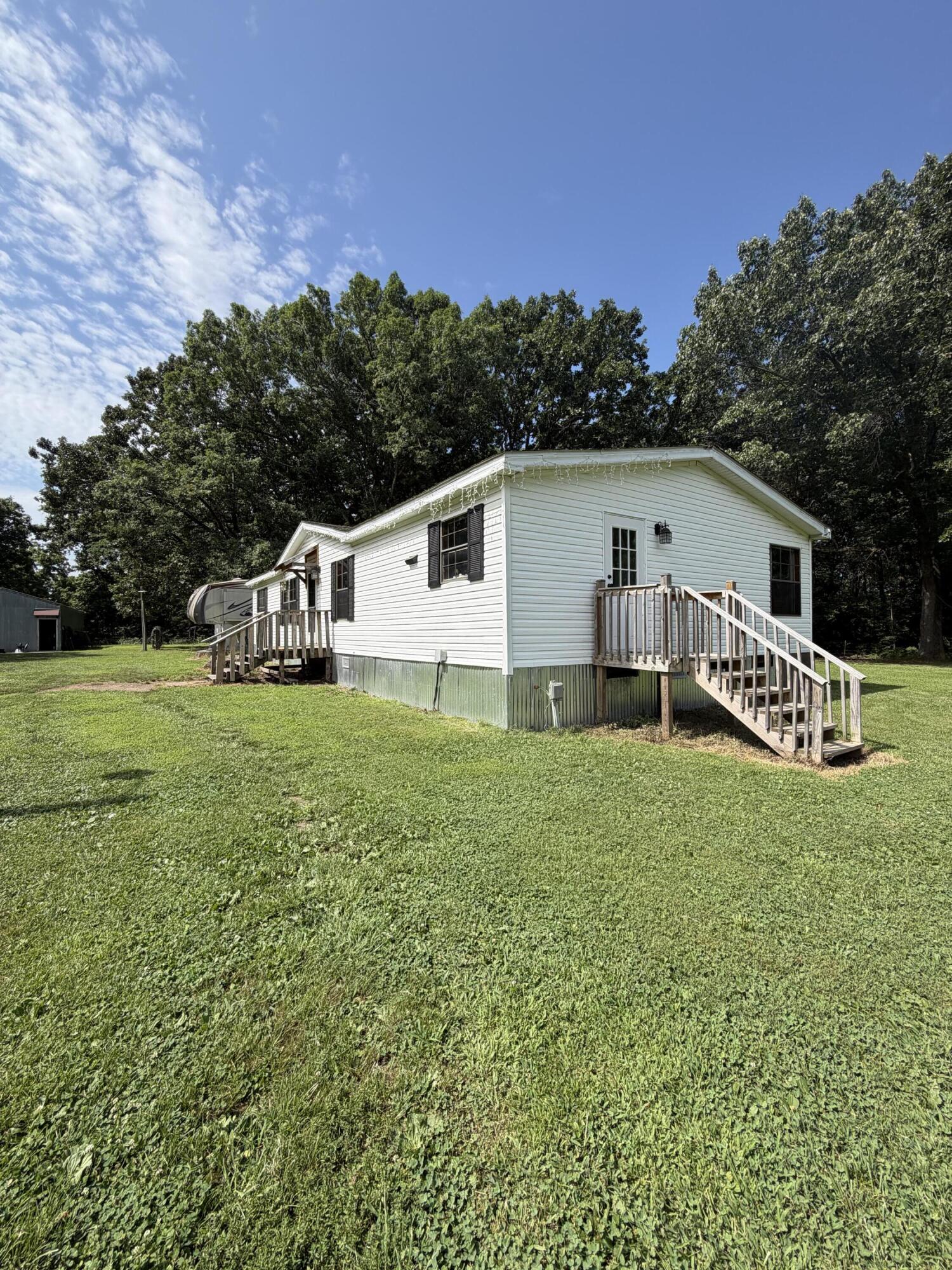 207 Woodmist Road Property Photo 3
