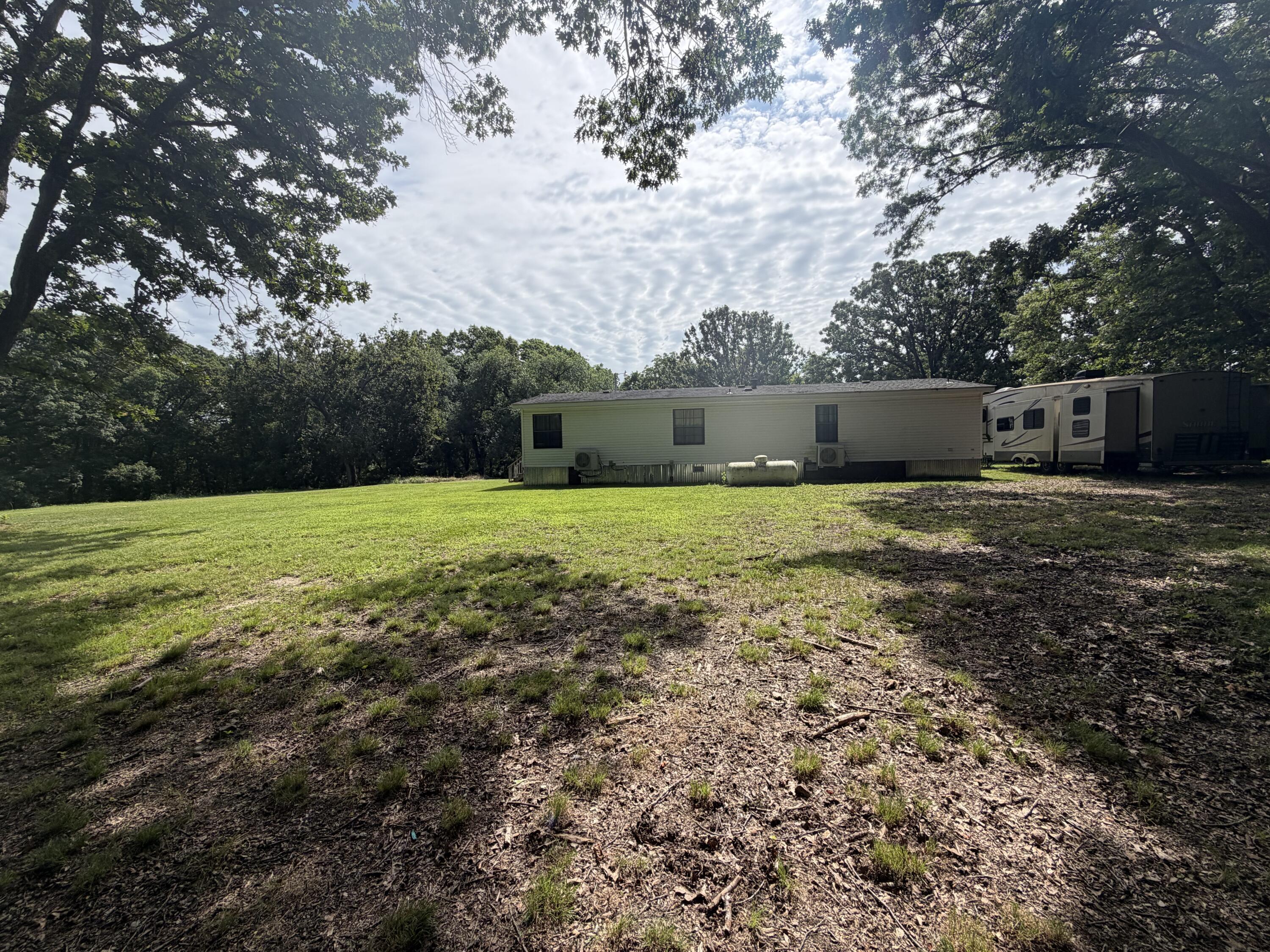 207 Woodmist Road Property Photo 4