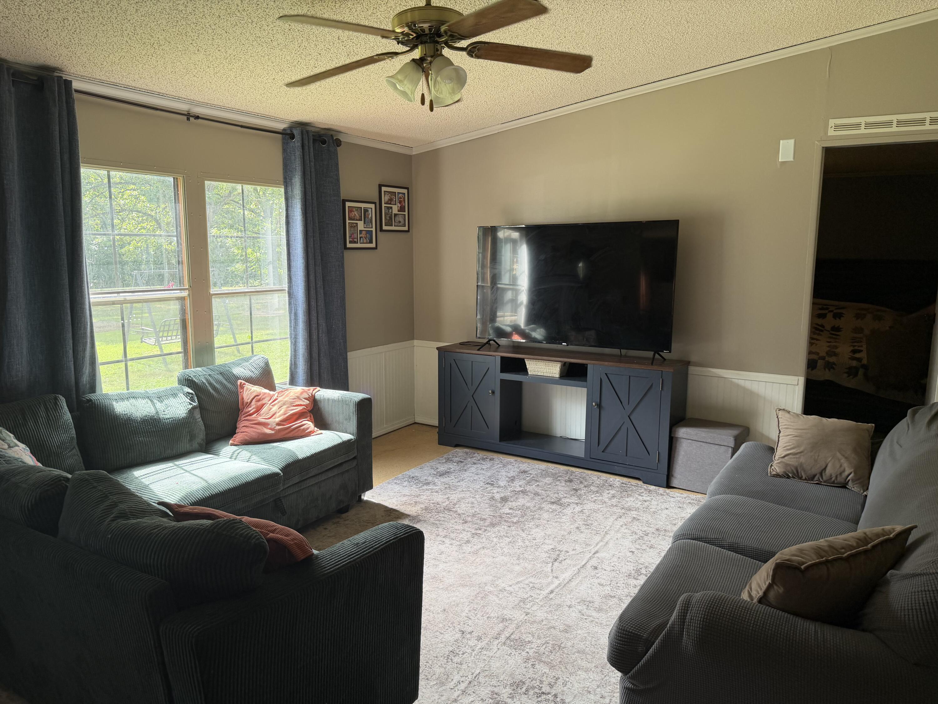 207 Woodmist Road Property Photo 5