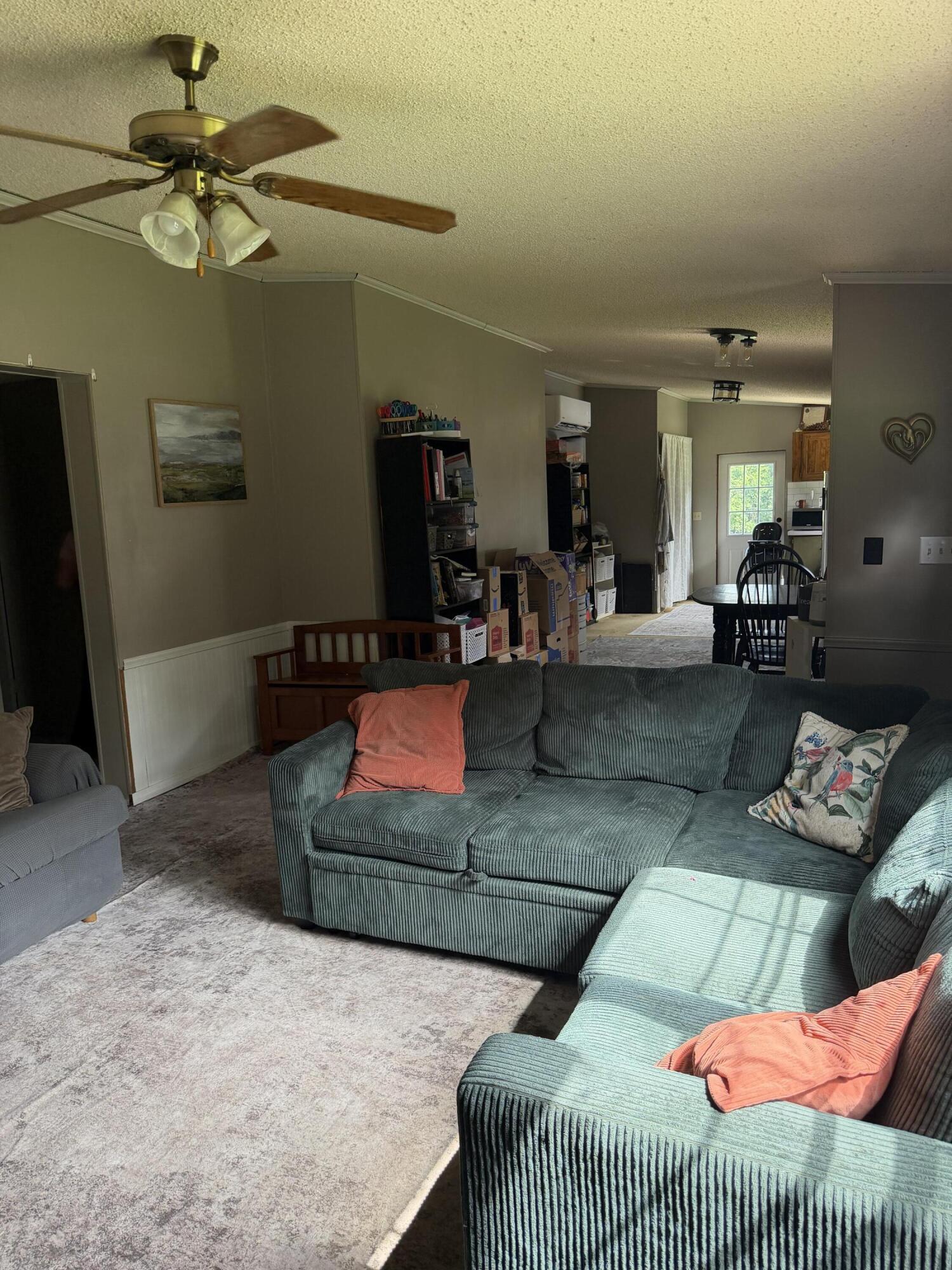 207 Woodmist Road Property Photo 6