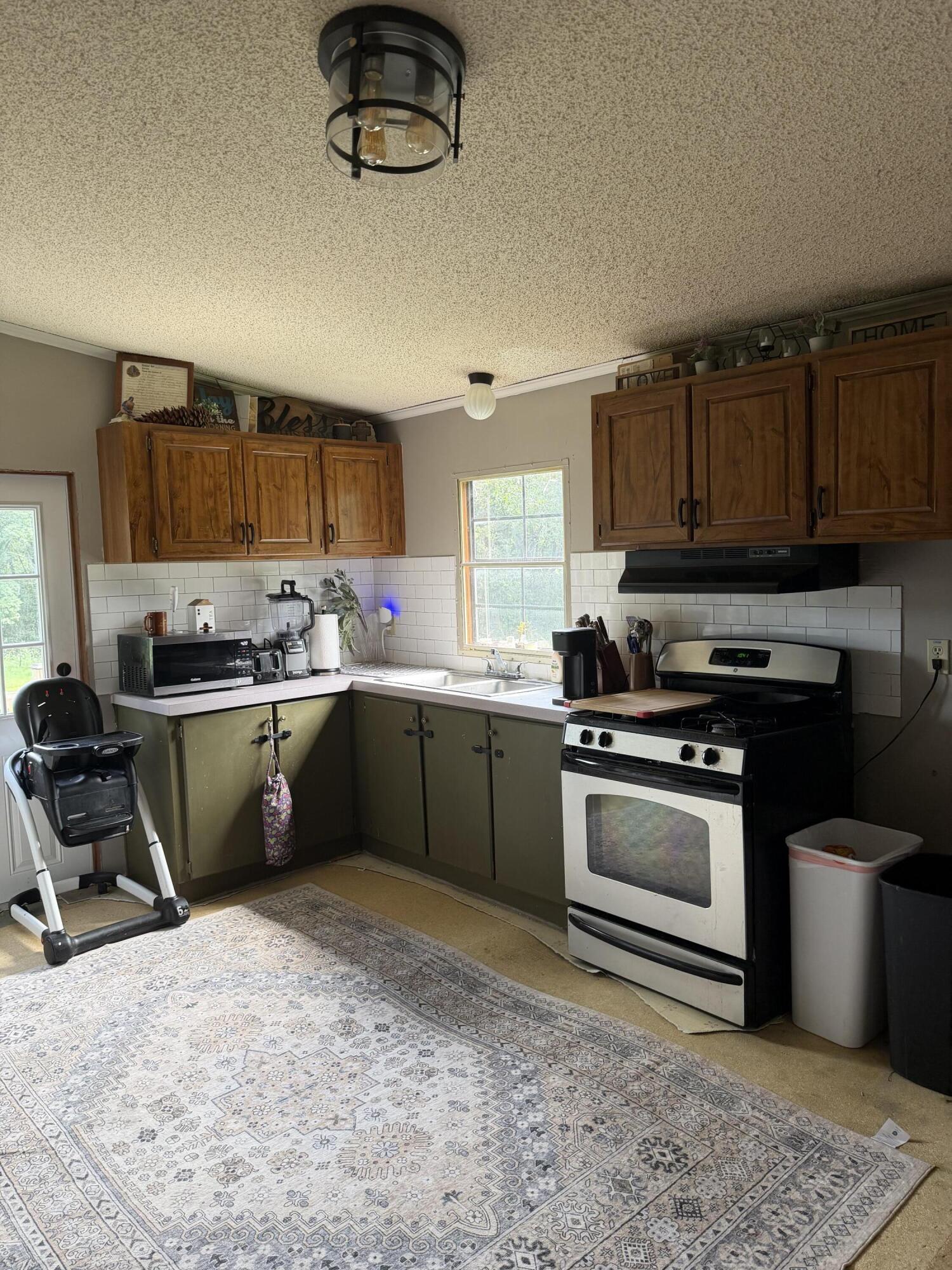 207 Woodmist Road Property Photo 7