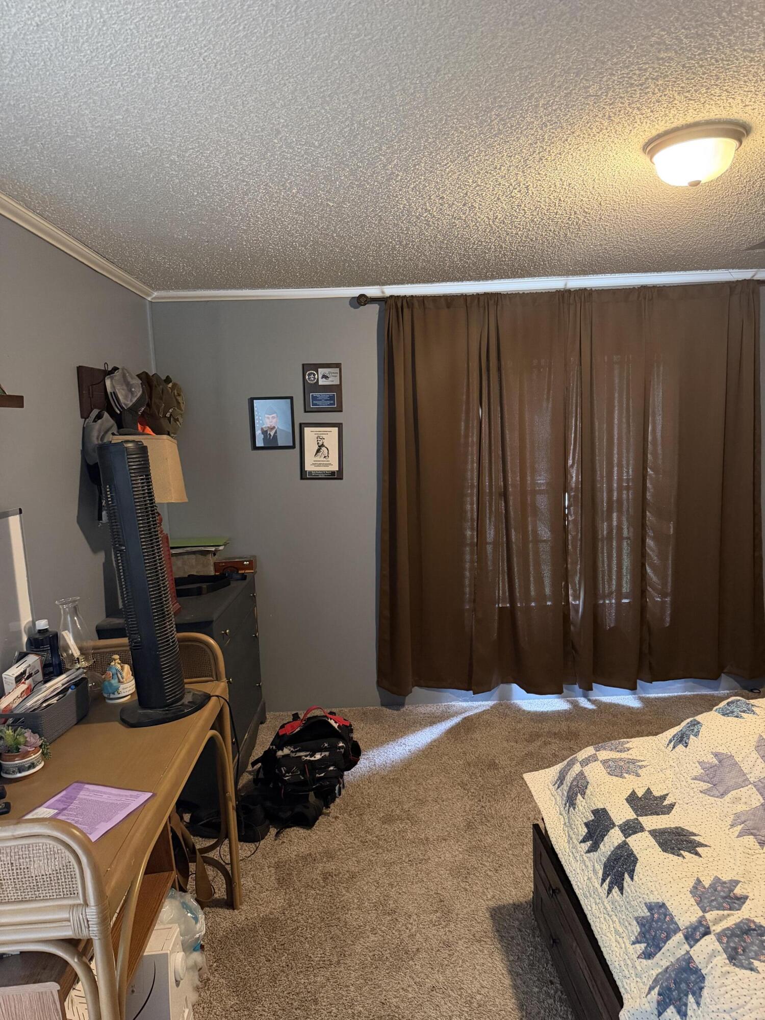 207 Woodmist Road Property Photo 8