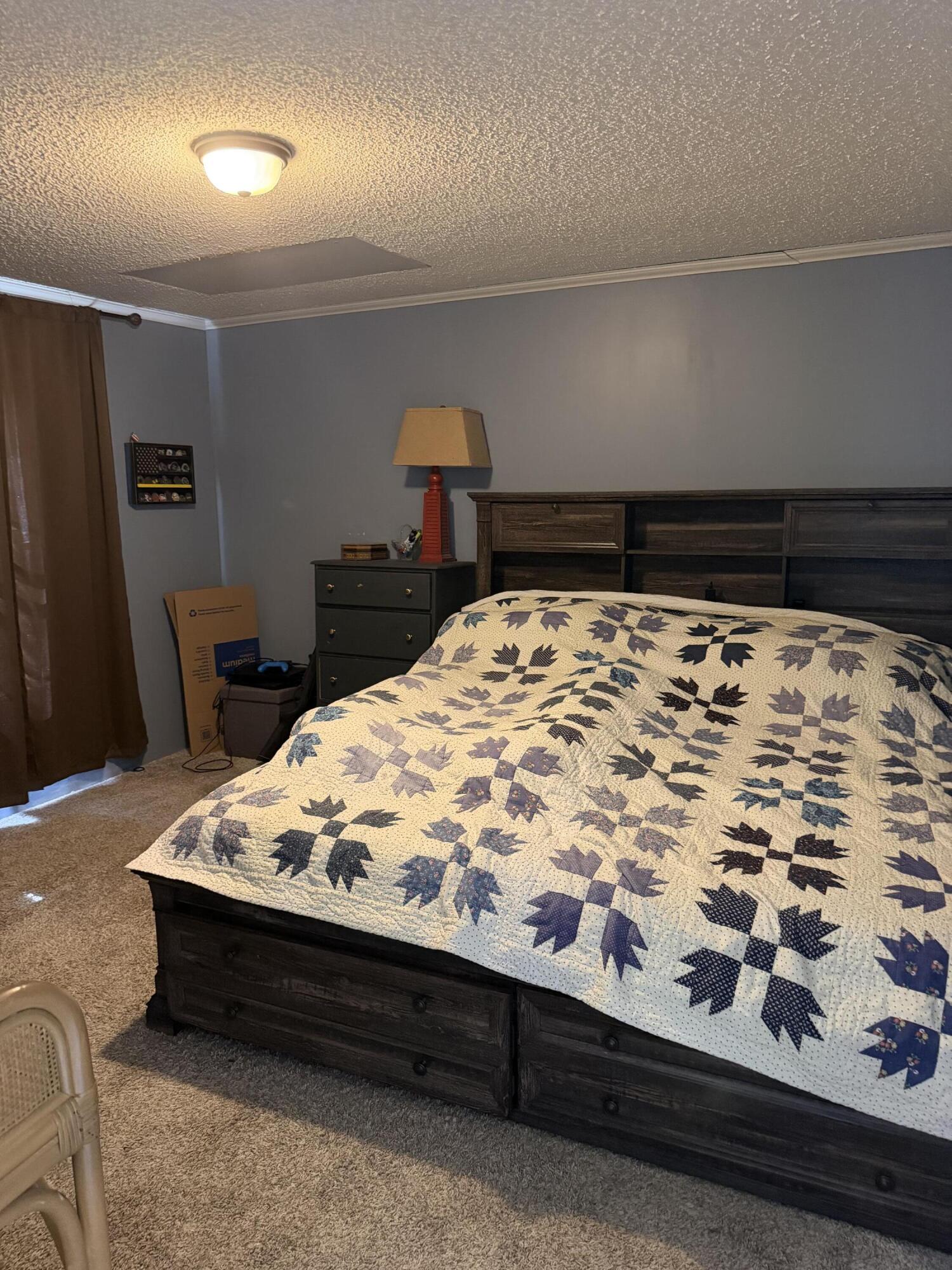 207 Woodmist Road Property Photo 9