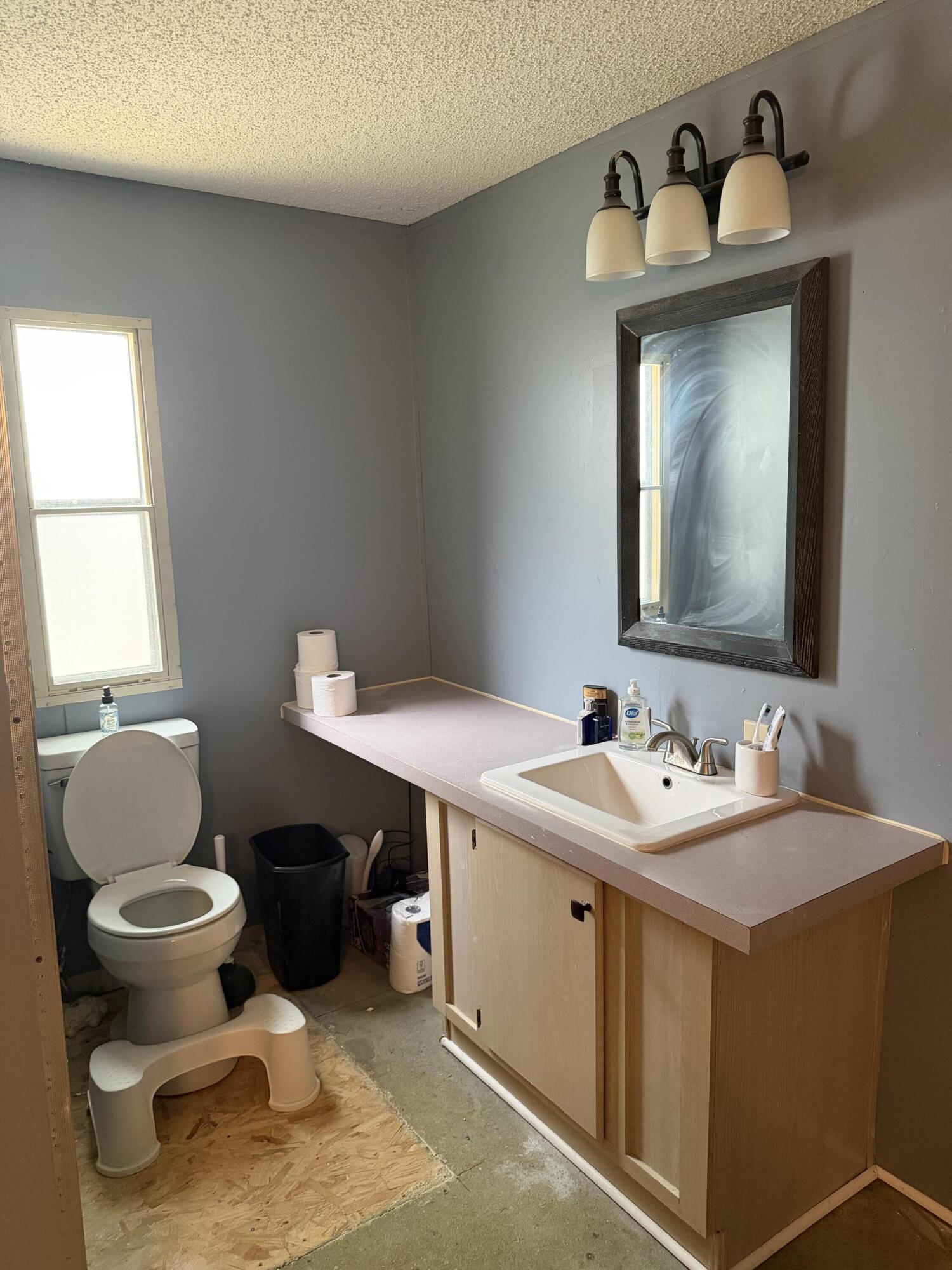 207 Woodmist Road Property Photo 12