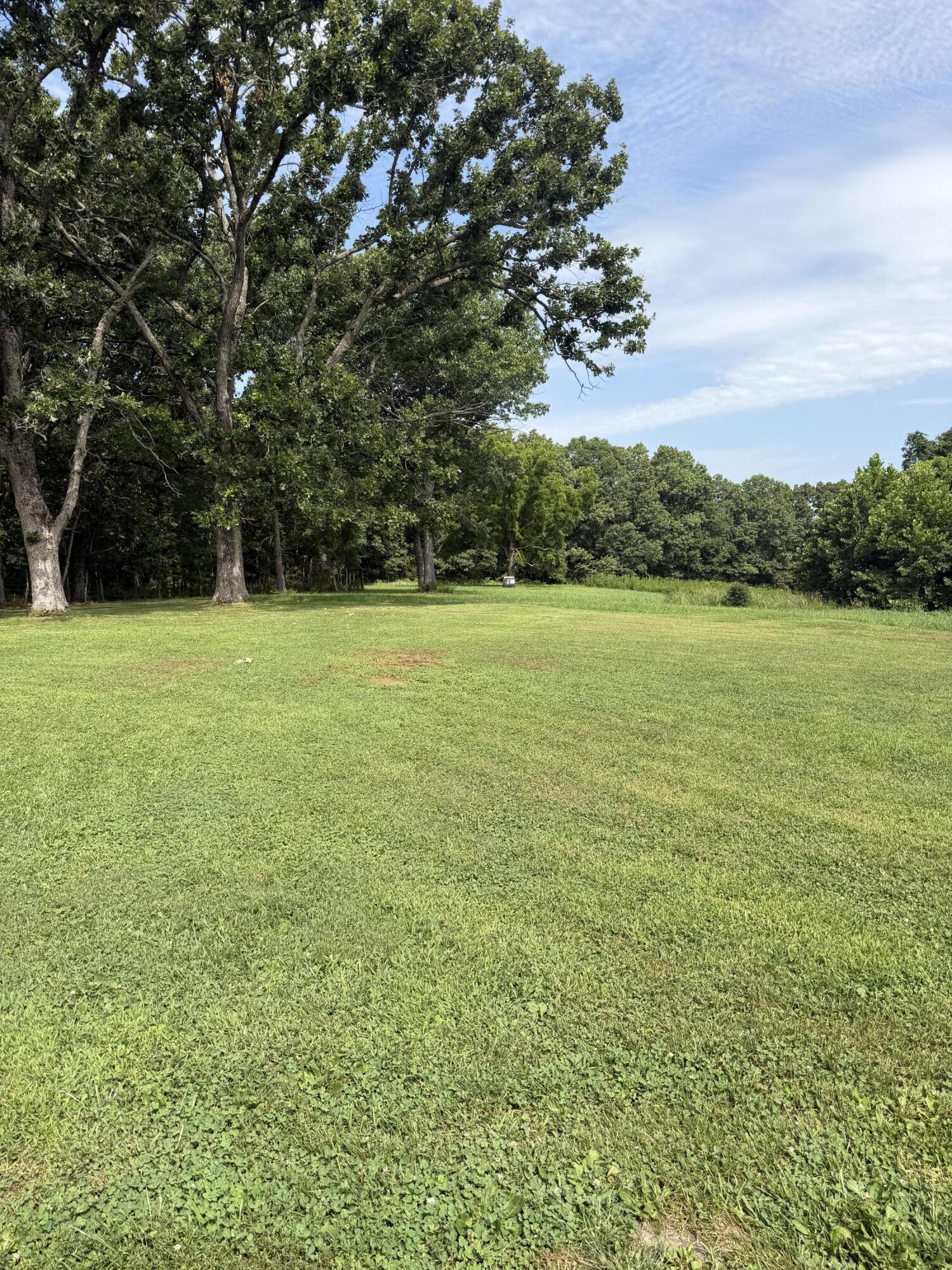 207 Woodmist Road Property Photo 13