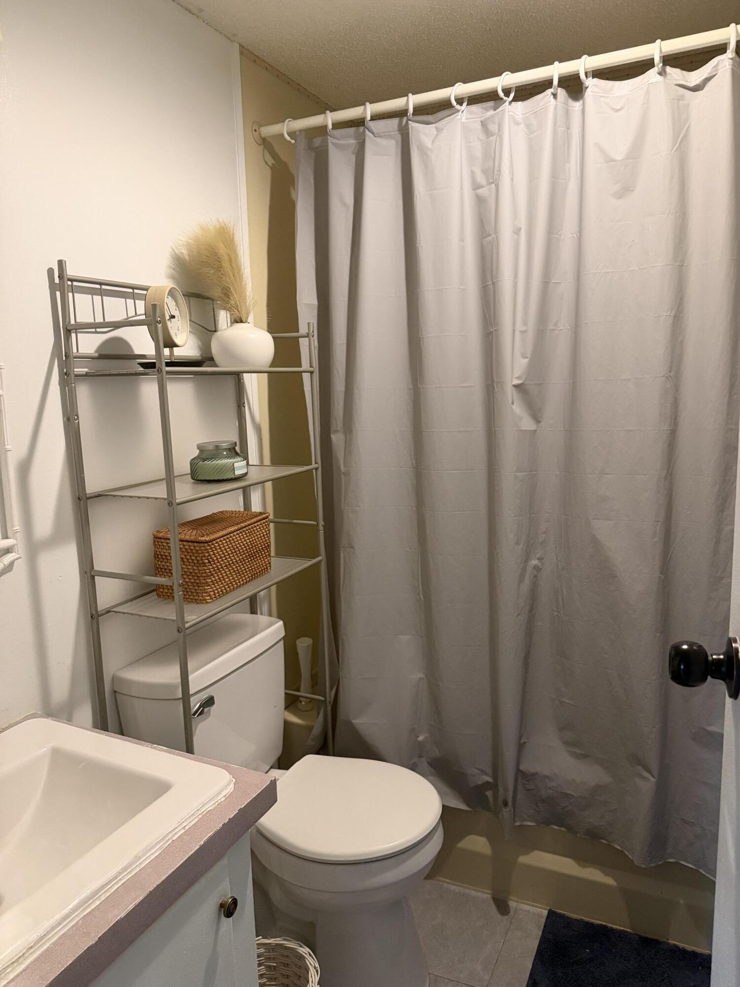 207 Woodmist Road Property Photo 15