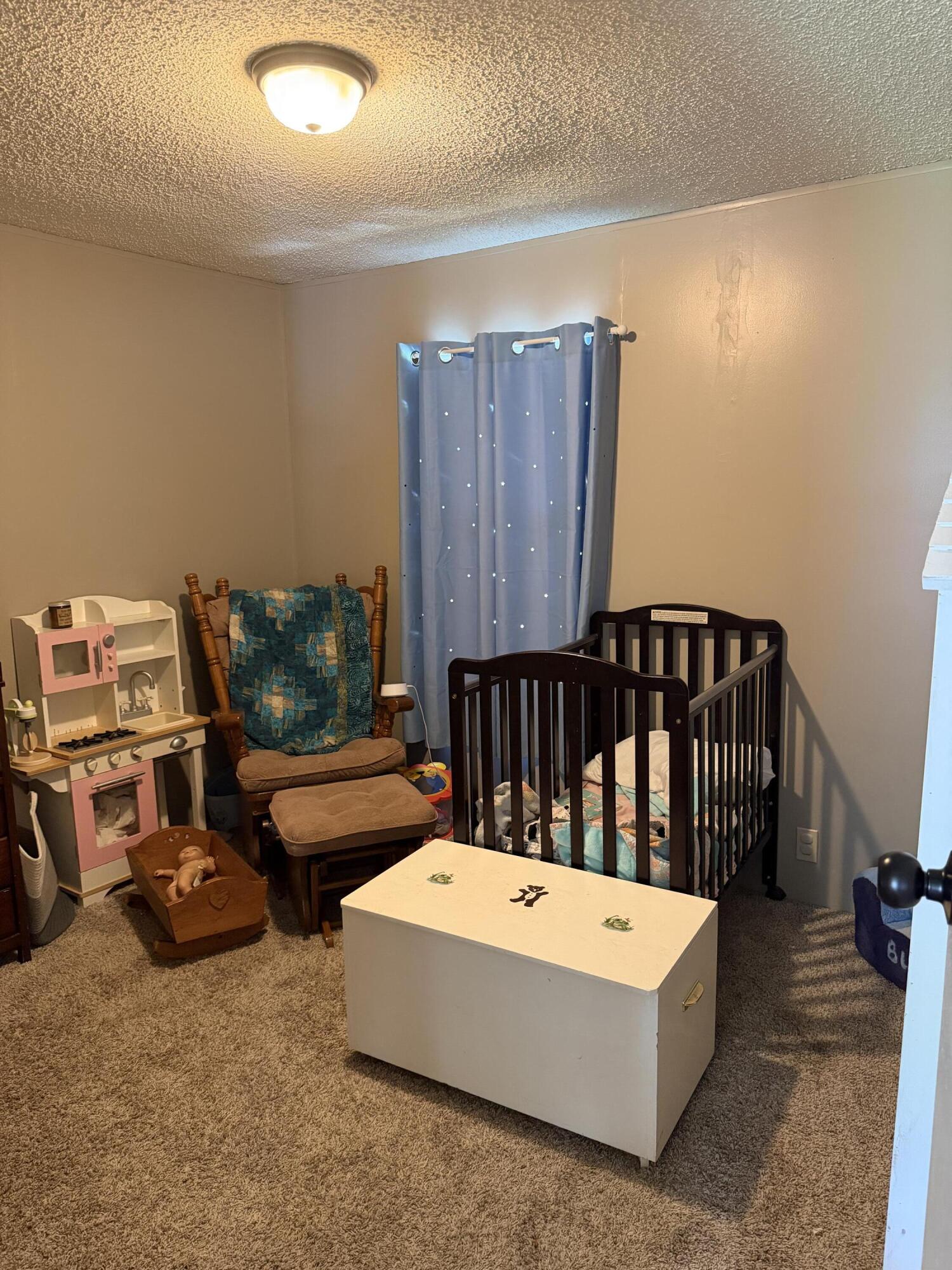 207 Woodmist Road Property Photo 17
