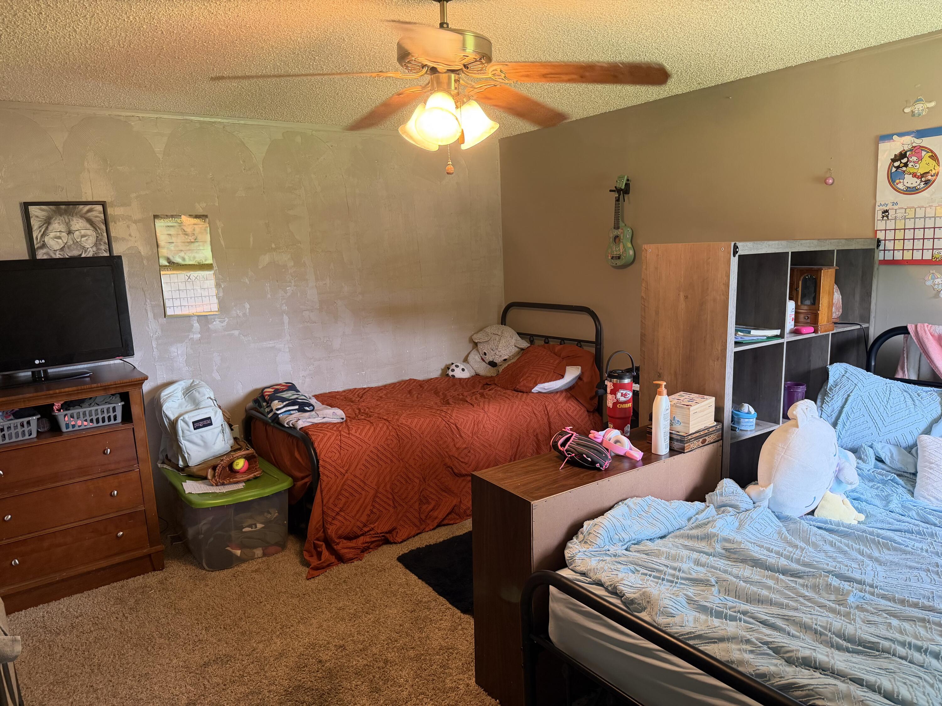 207 Woodmist Road Property Photo 18