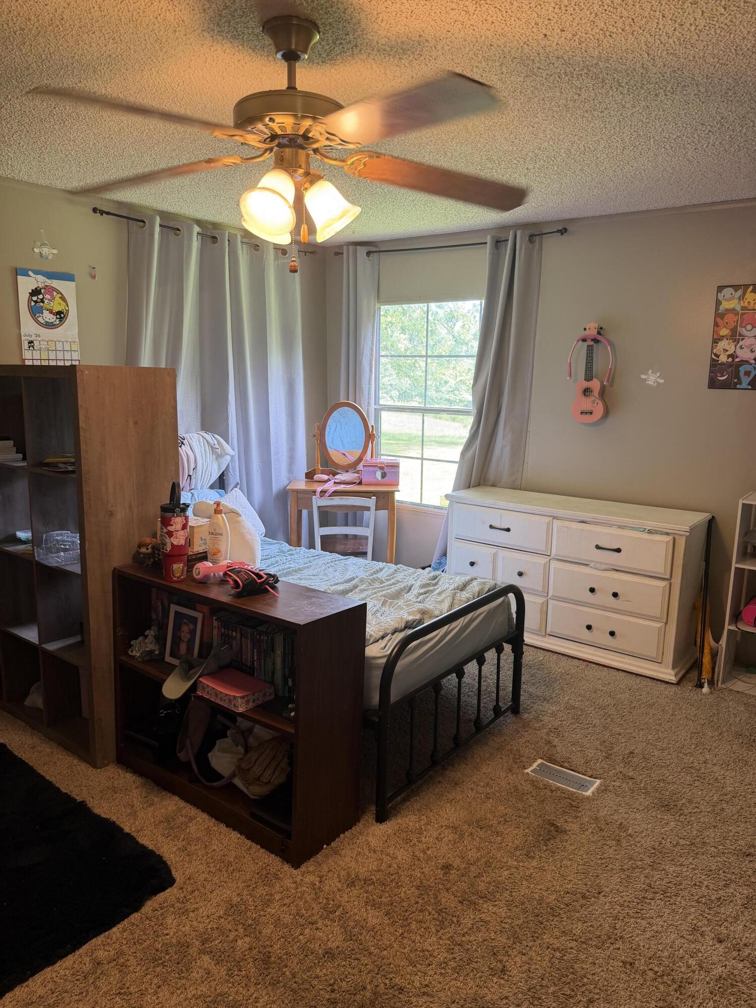 207 Woodmist Road Property Photo 19