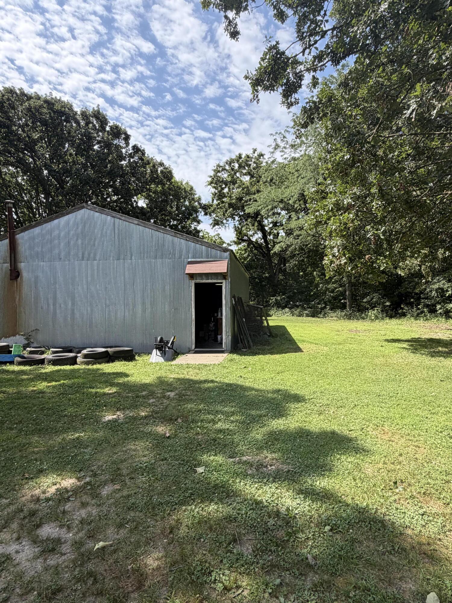 207 Woodmist Road Property Photo 20