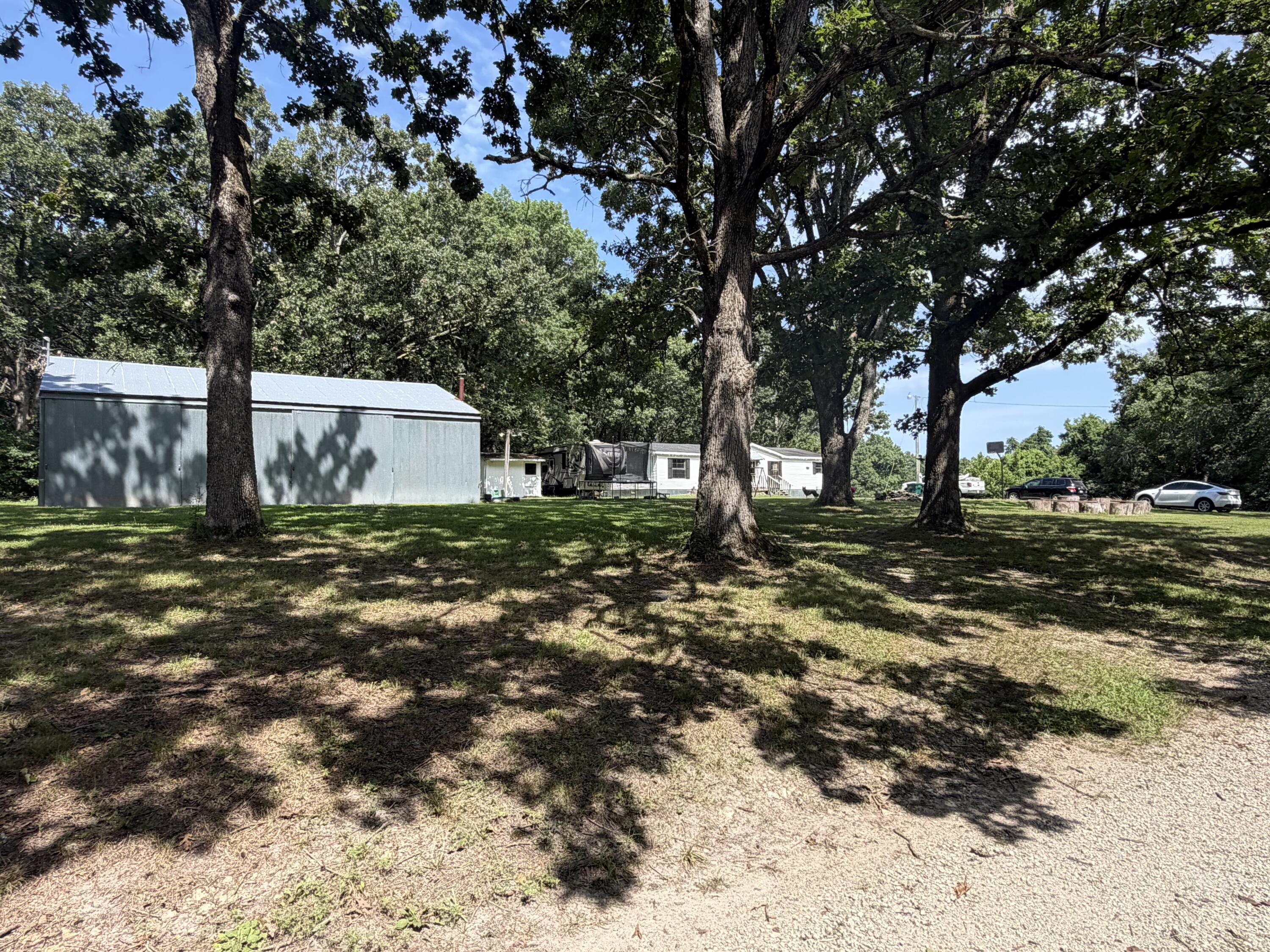 207 Woodmist Road Property Photo 23