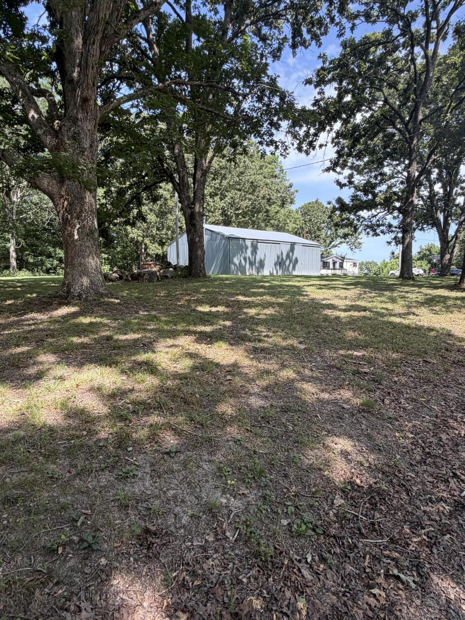 207 Woodmist Road Property Photo 25