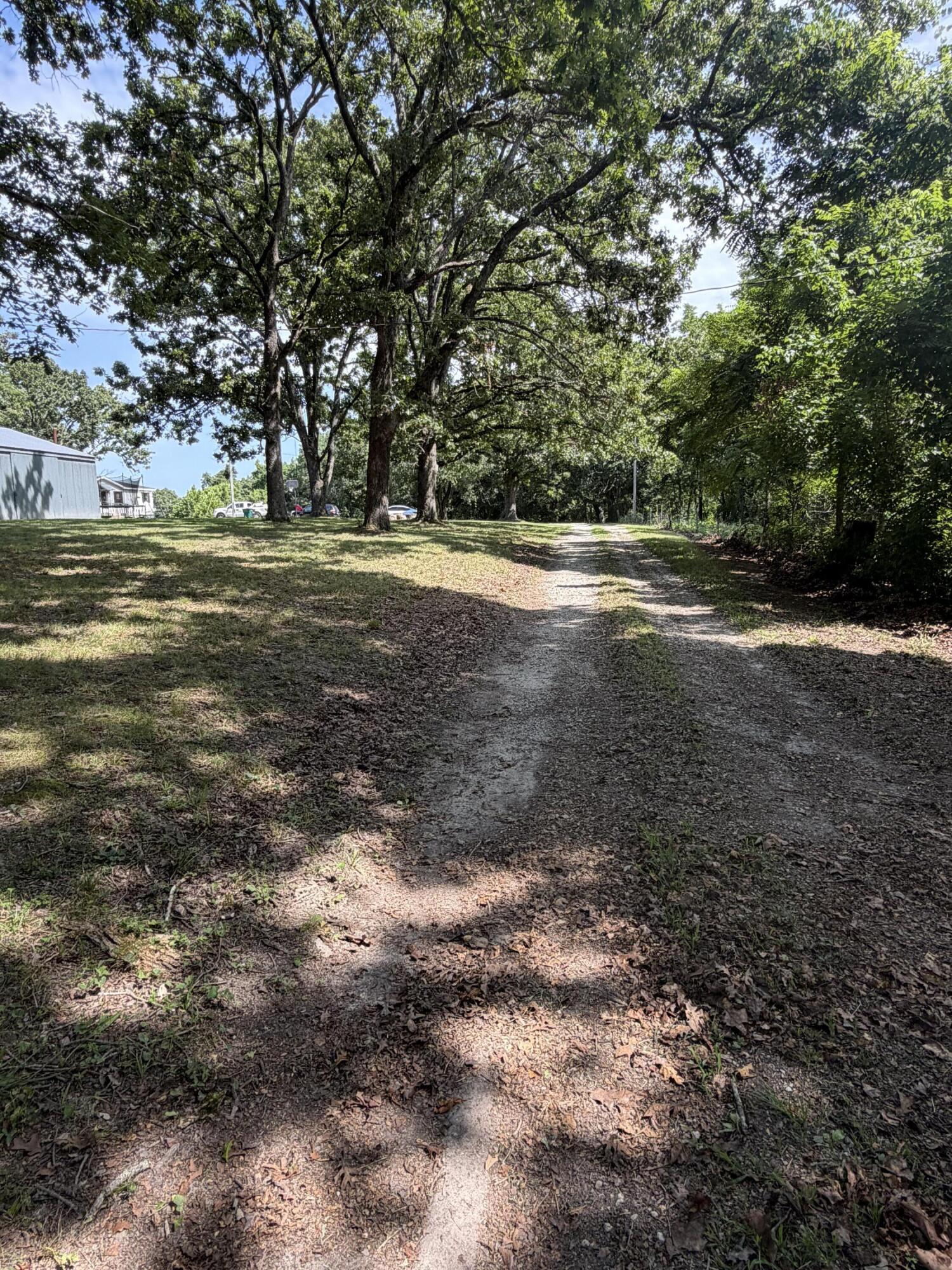 207 Woodmist Road Property Photo 26