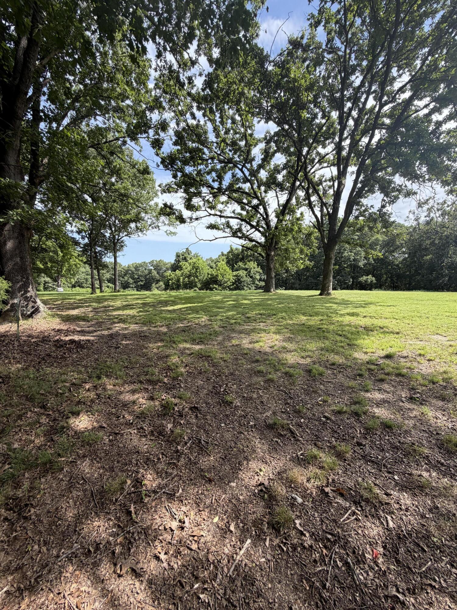 207 Woodmist Road Property Photo 29