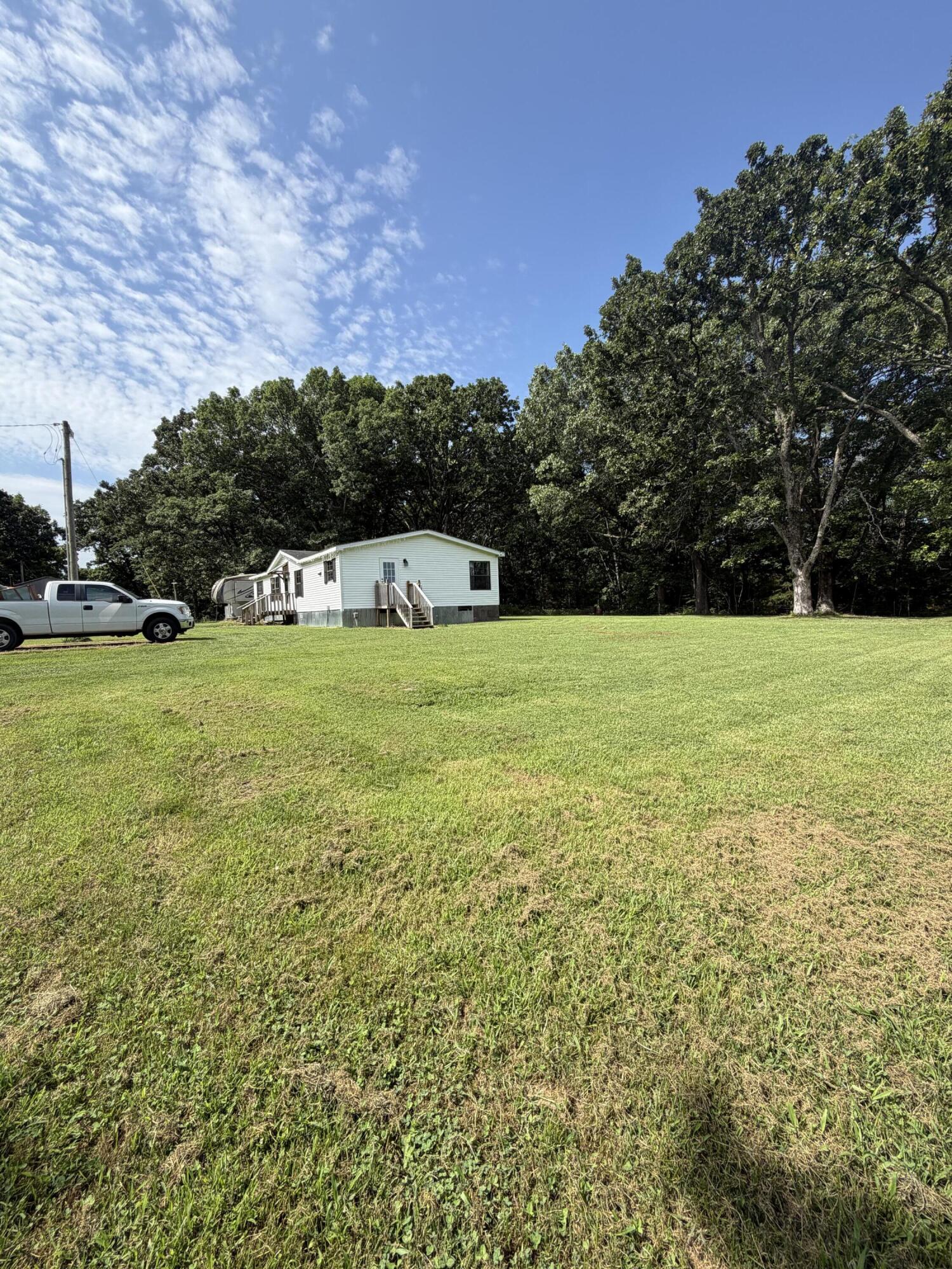207 Woodmist Road Property Photo 31