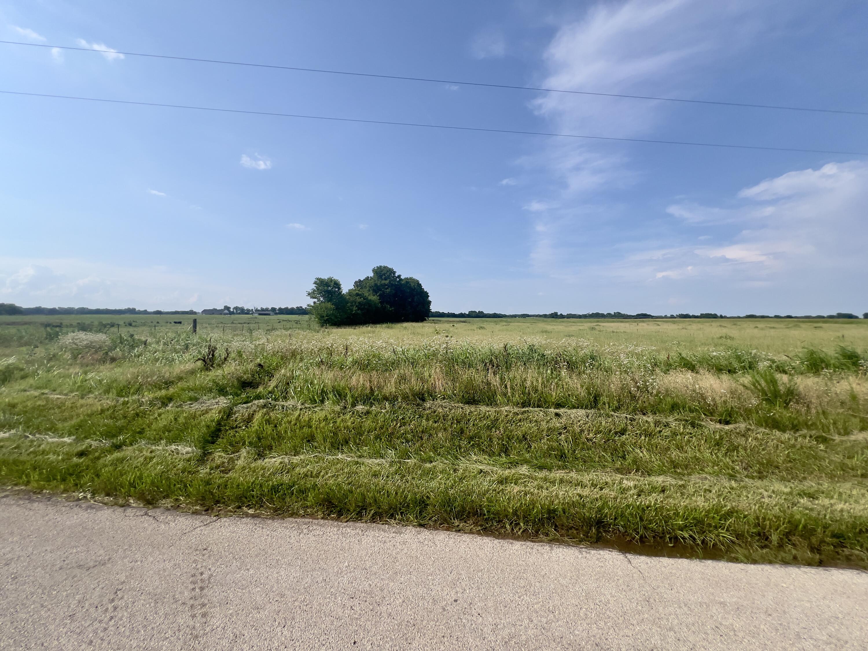 000 Cedar Lane Property Photo 16