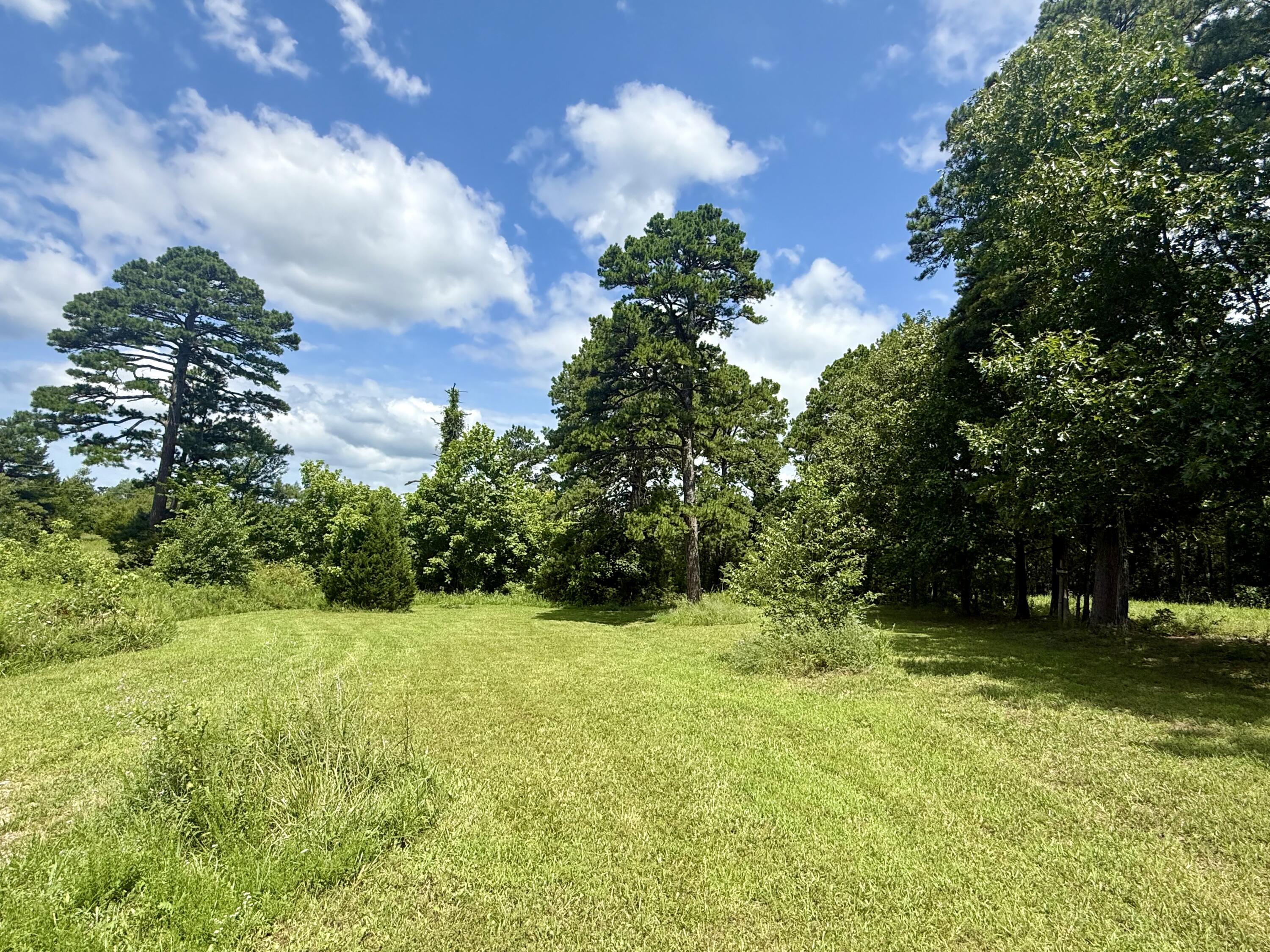 8905 Highway E Property Photo 3