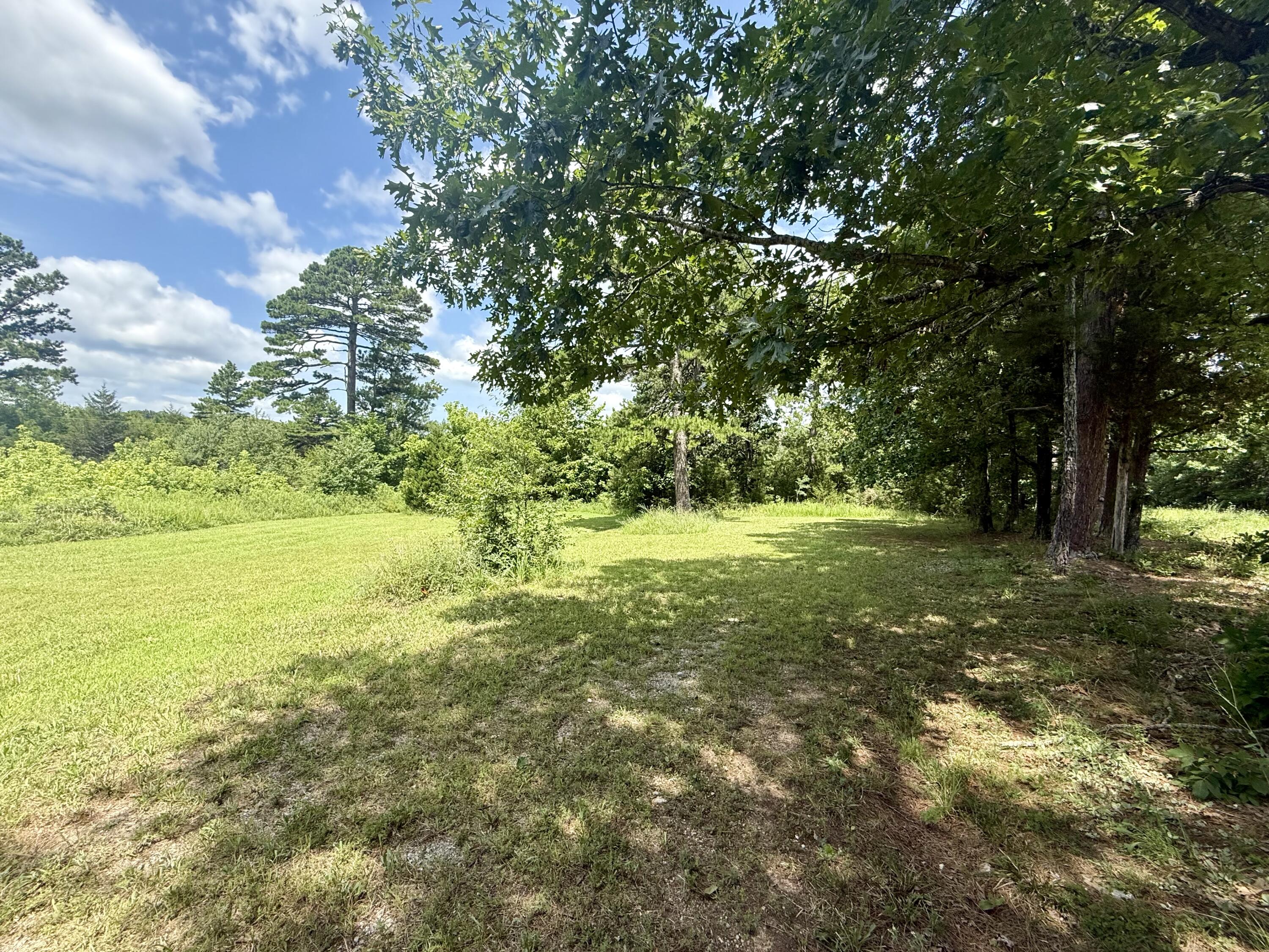 8905 Highway E Property Photo 6