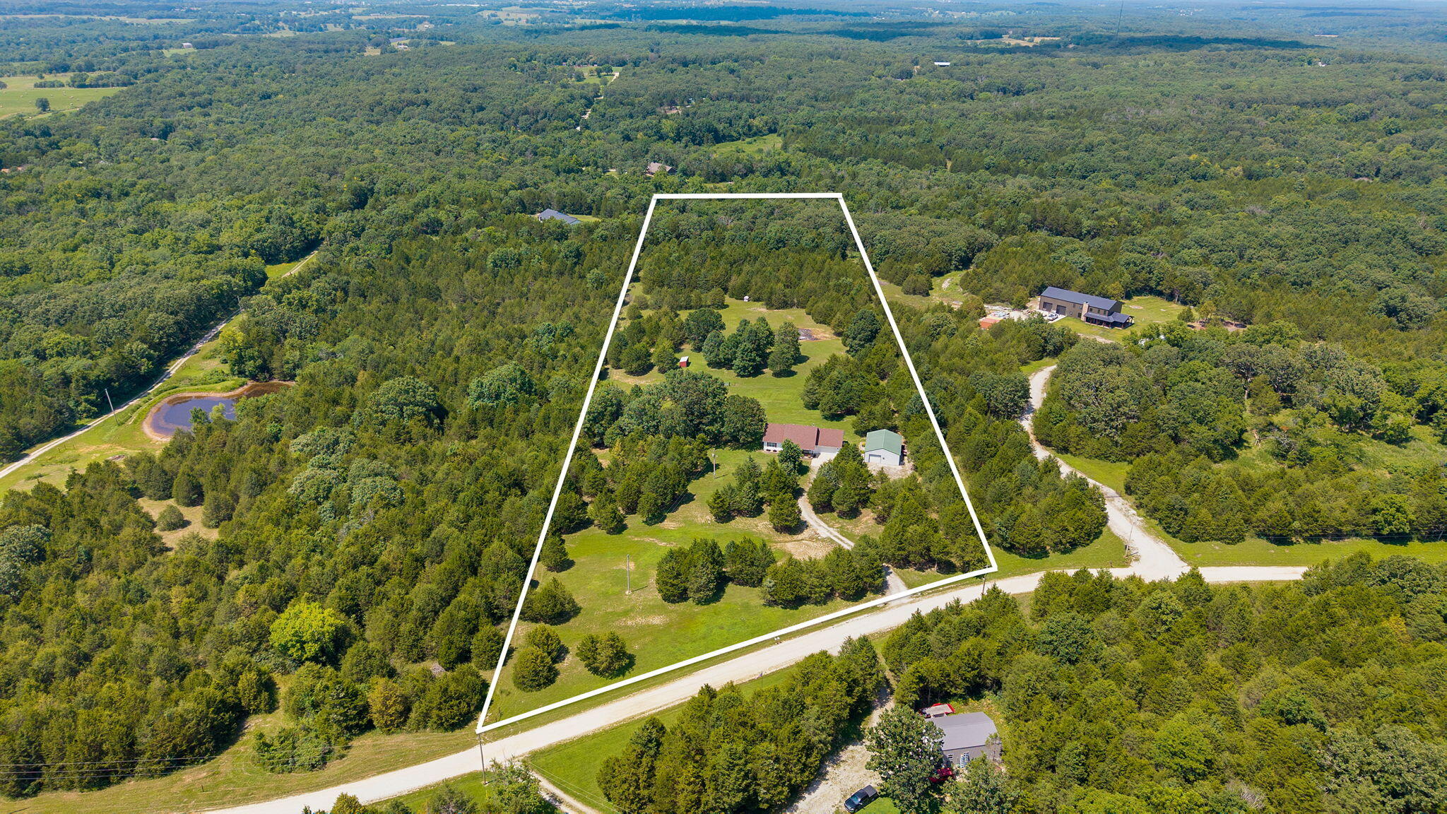 65 Big Tree Trail Property Photo 6