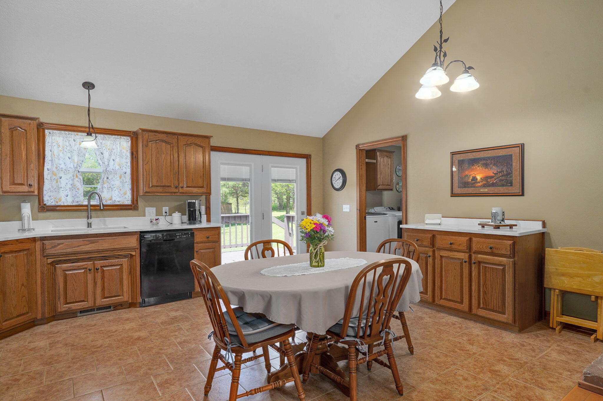 65 Big Tree Trail Property Photo 10