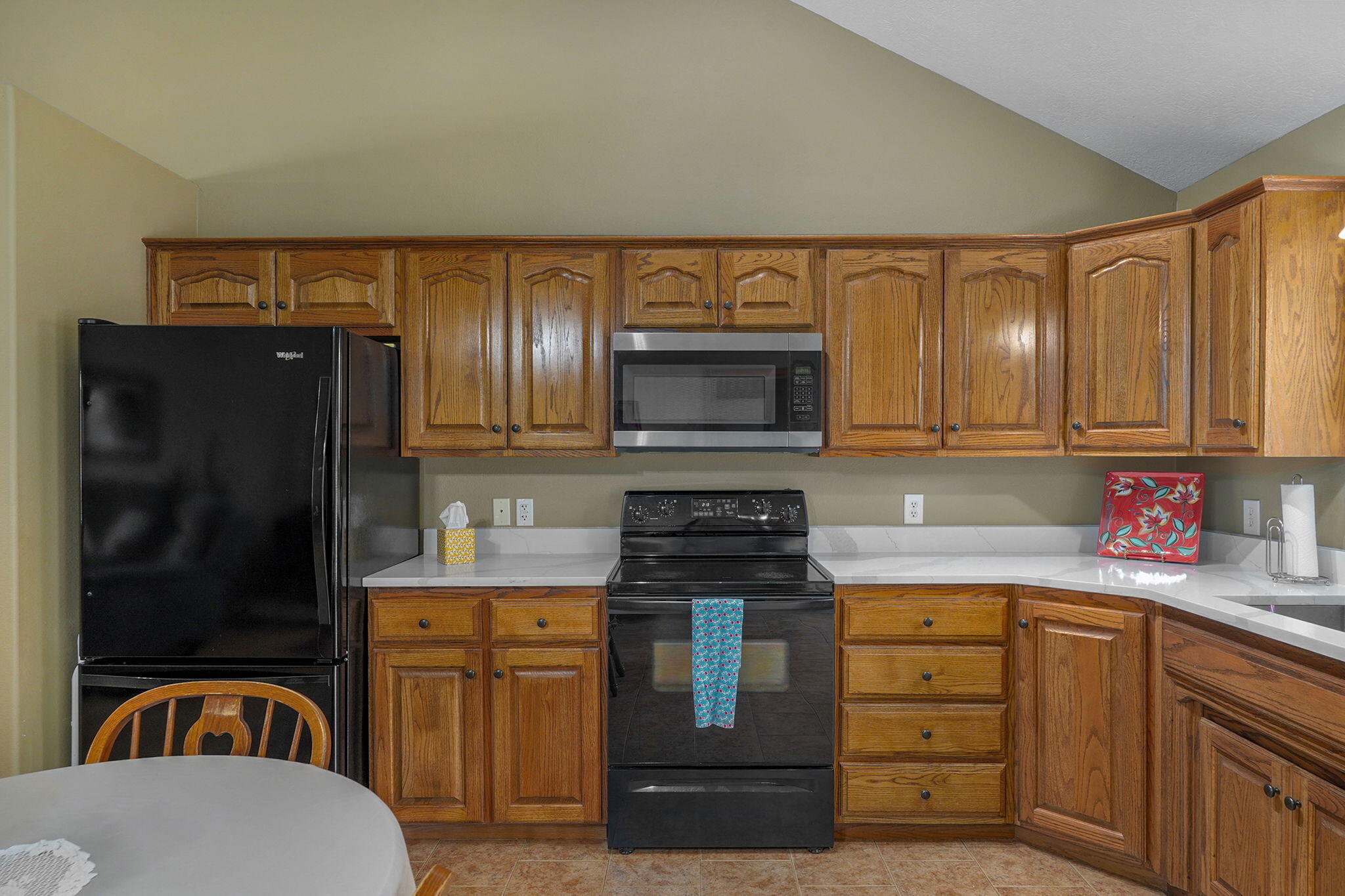 65 Big Tree Trail Property Photo 12