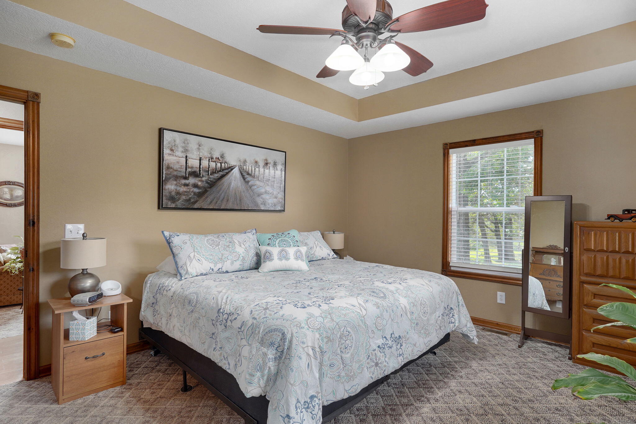 65 Big Tree Trail Property Photo 16