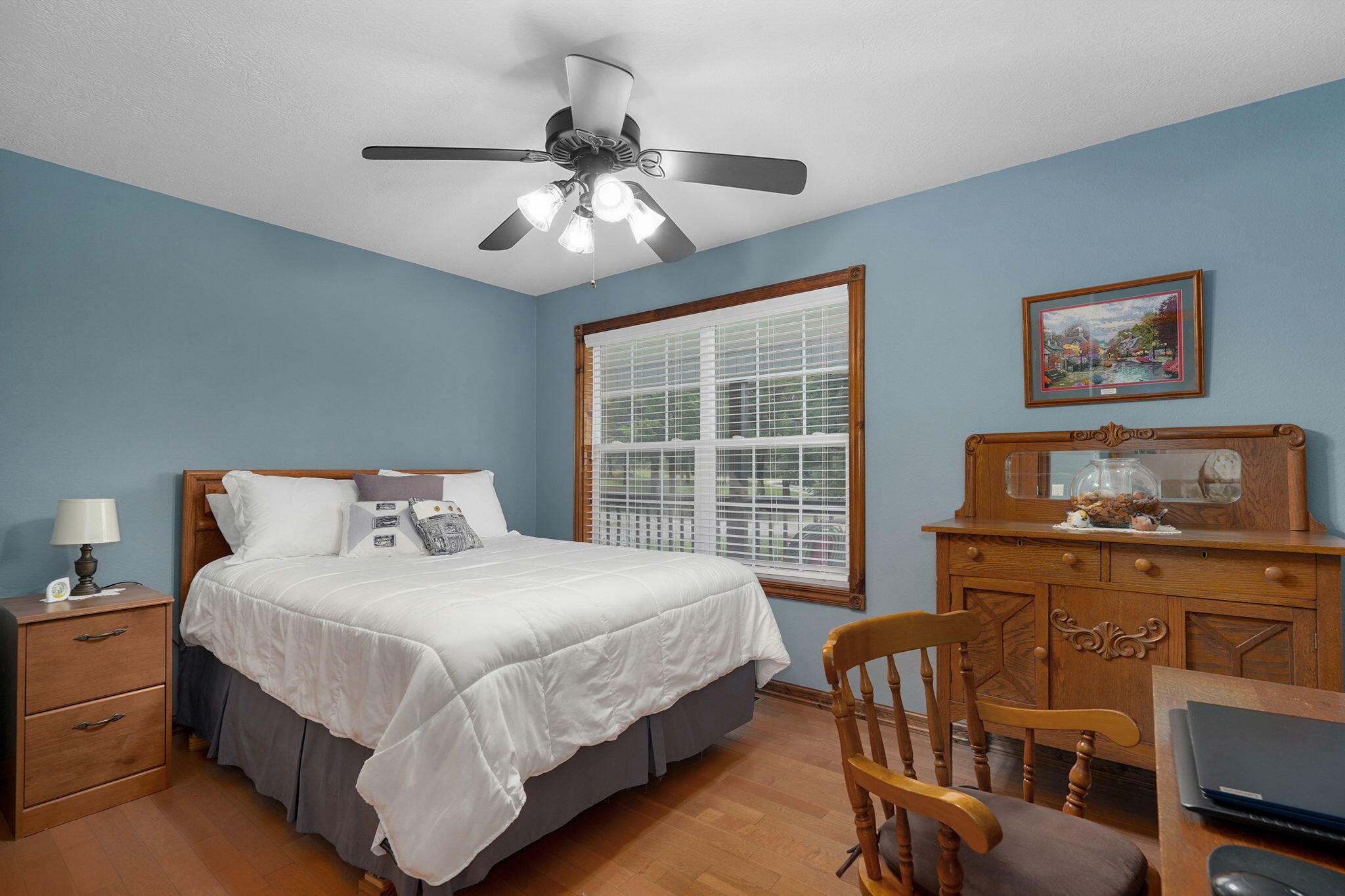 65 Big Tree Trail Property Photo 21