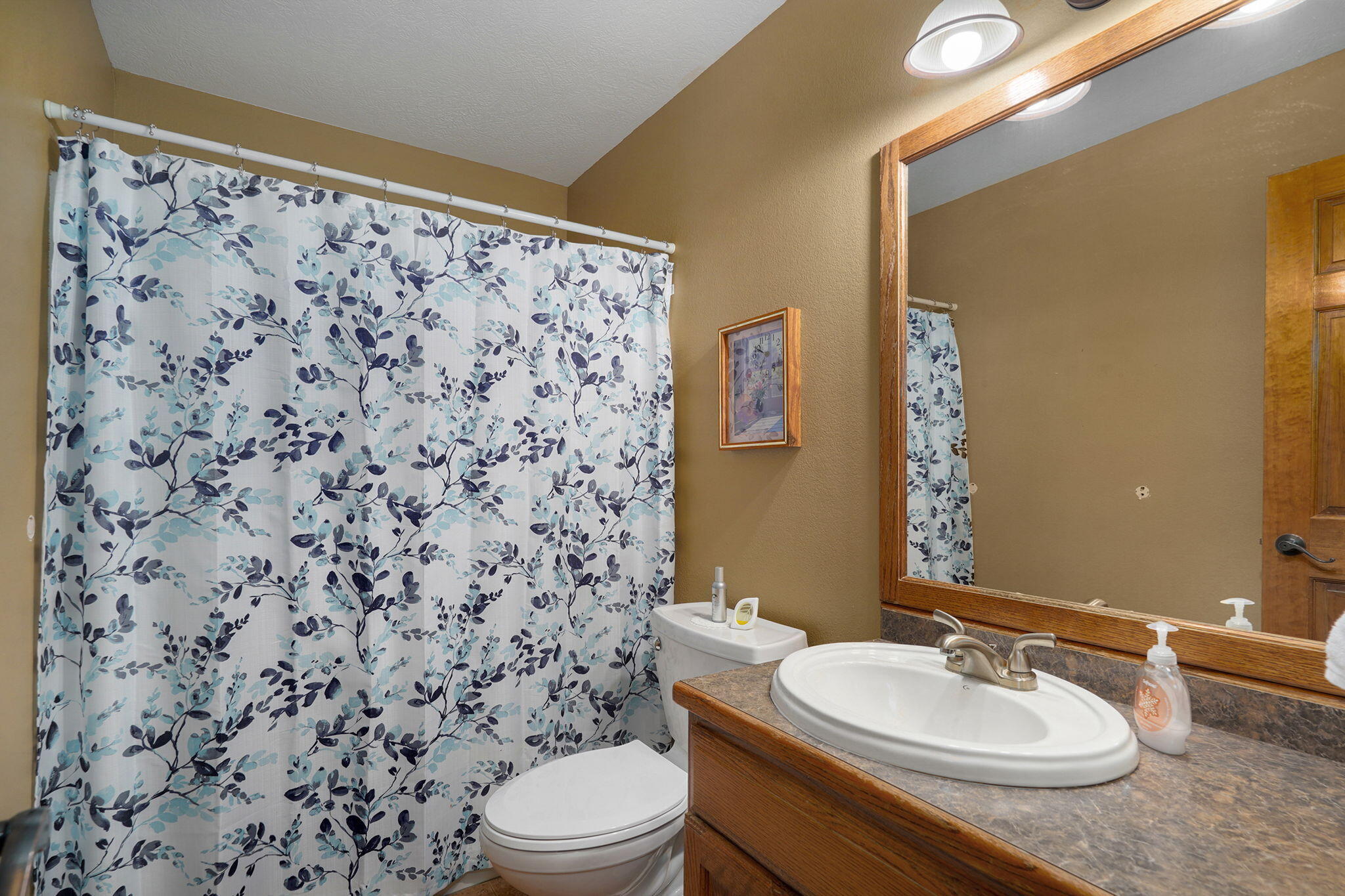 65 Big Tree Trail Property Photo 22