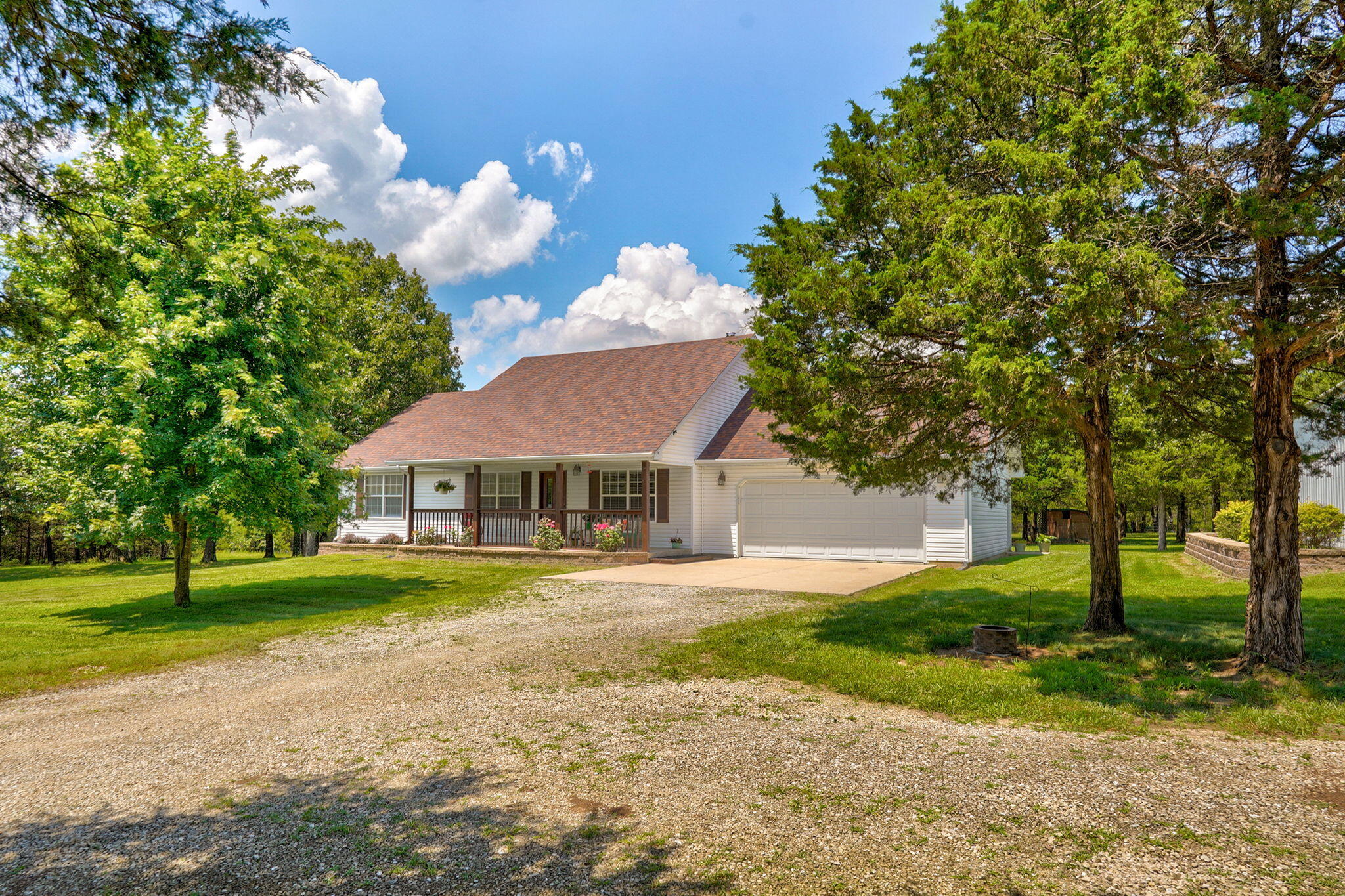 65 Big Tree Trail Property Photo 33