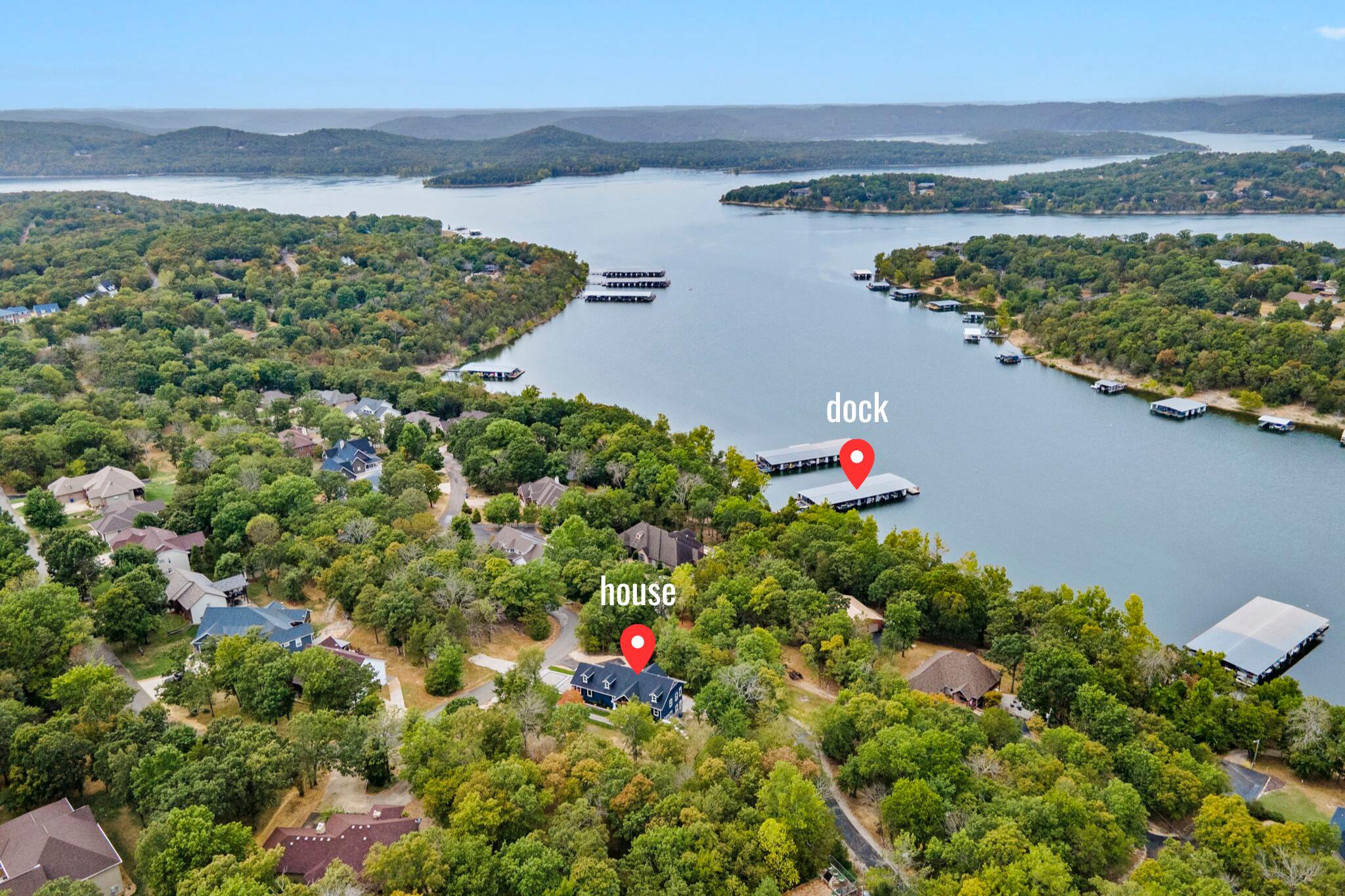 158 Wildflower Road Property Photo 3