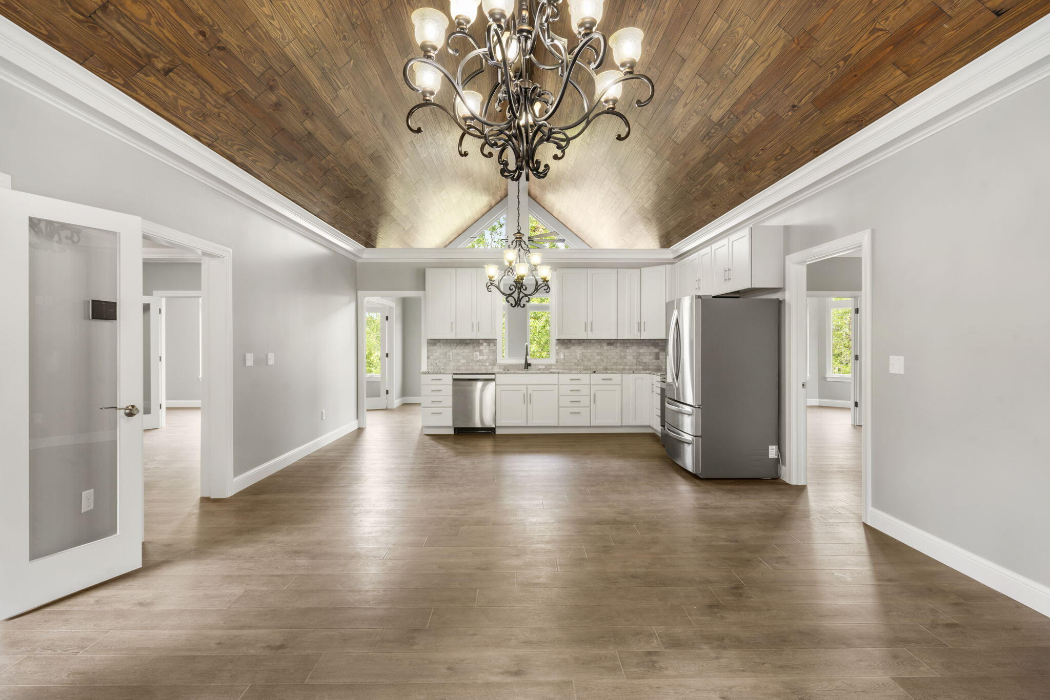 158 Wildflower Road Property Photo 6