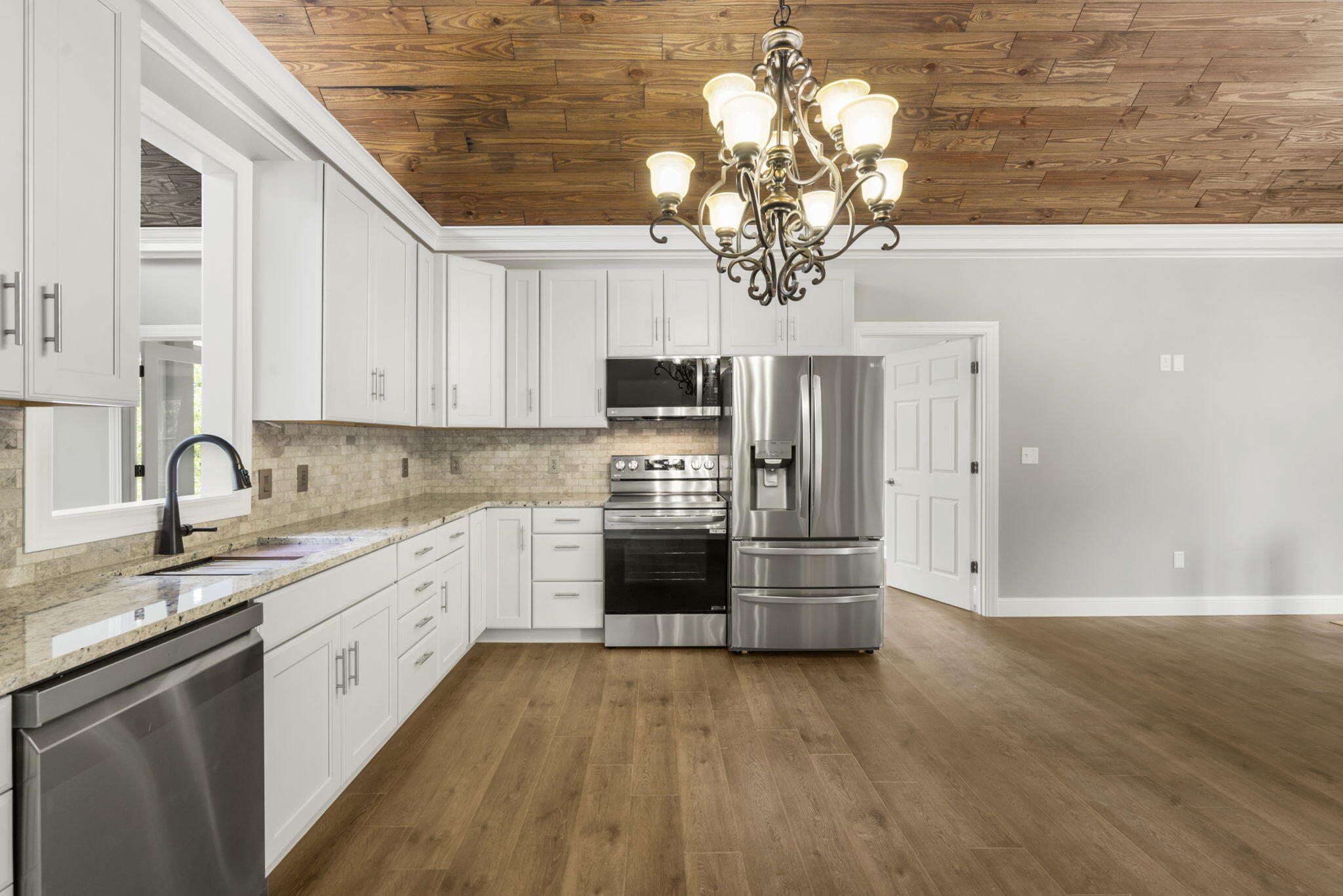 158 Wildflower Road Property Photo 8