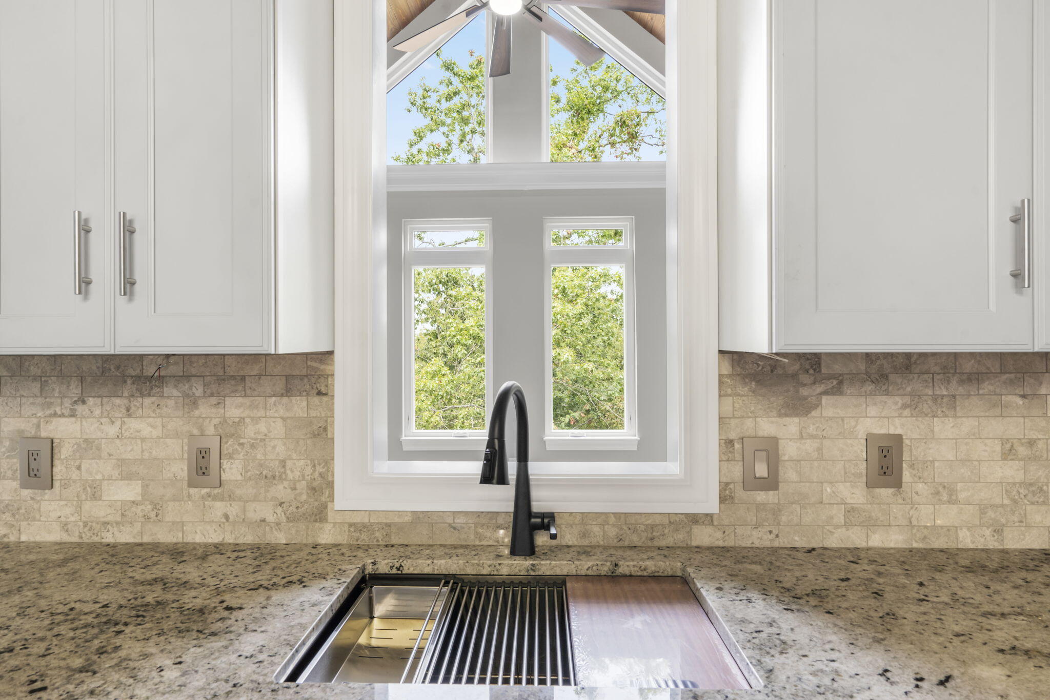 158 Wildflower Road Property Photo 9