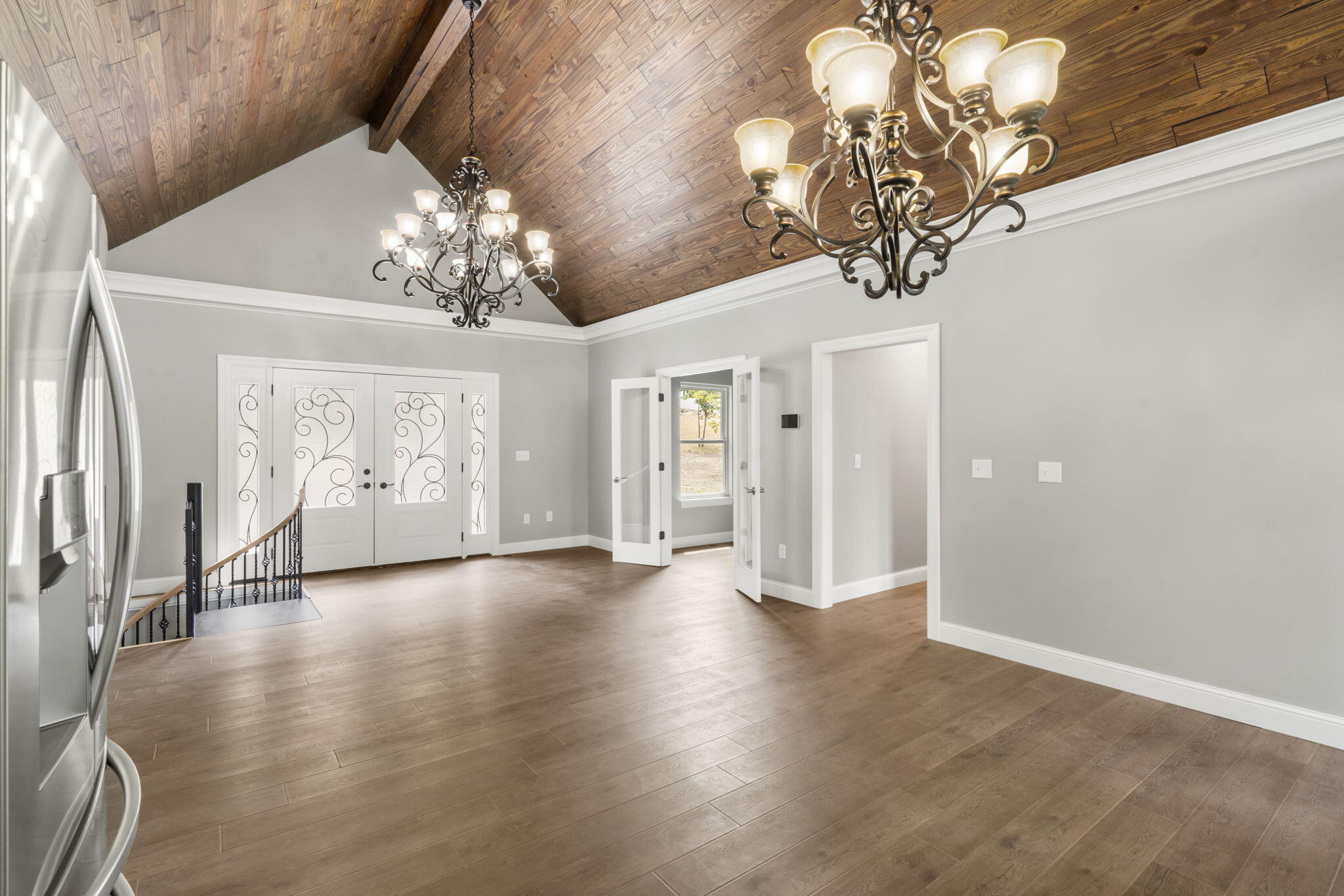158 Wildflower Road Property Photo 10