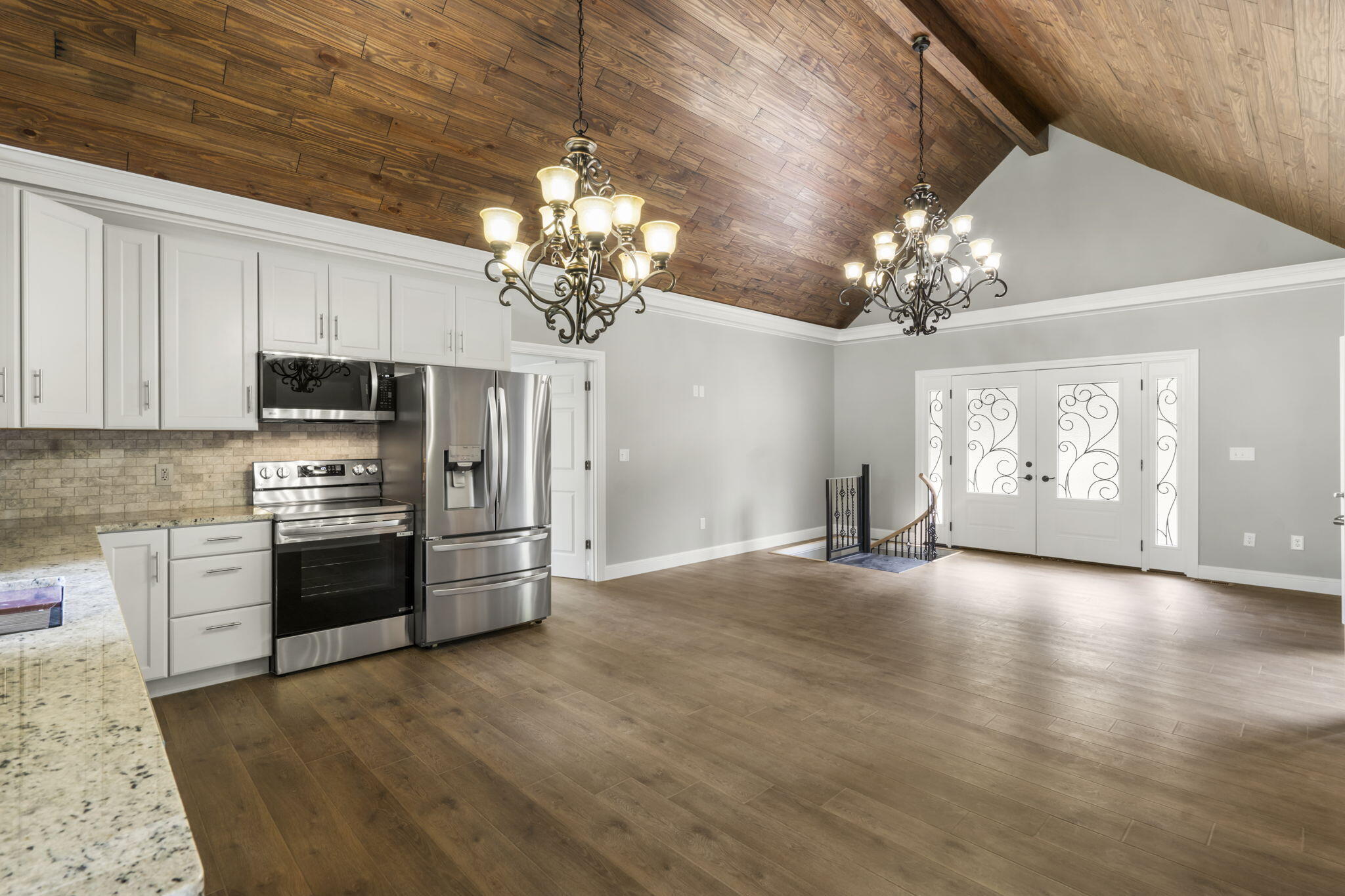 158 Wildflower Road Property Photo 11