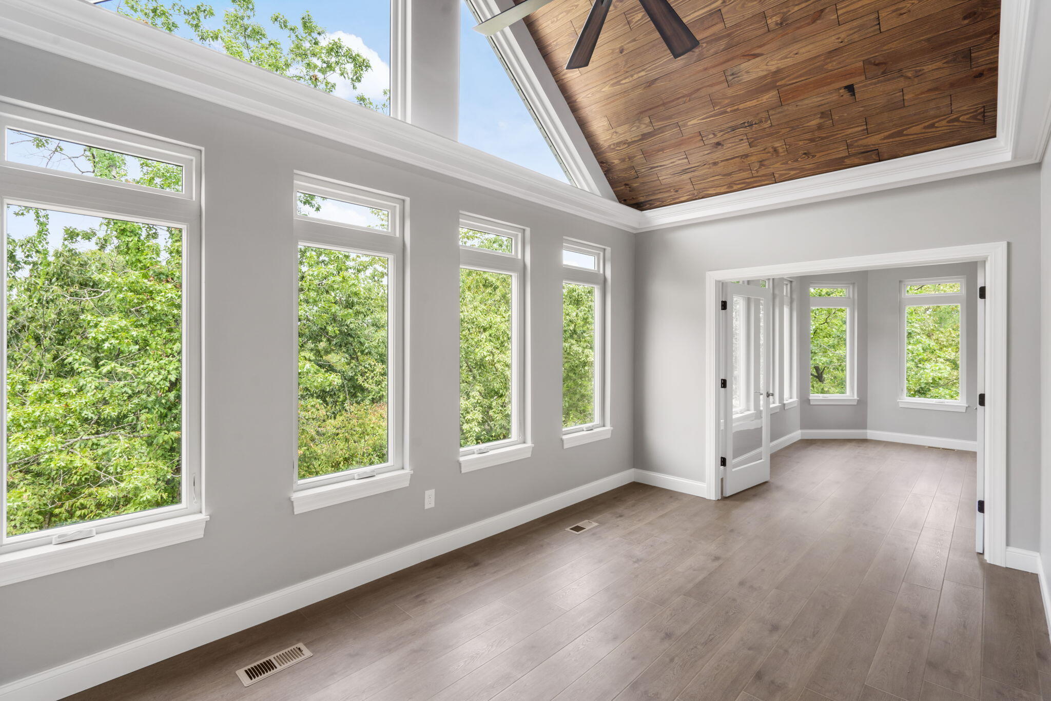 158 Wildflower Road Property Photo 15