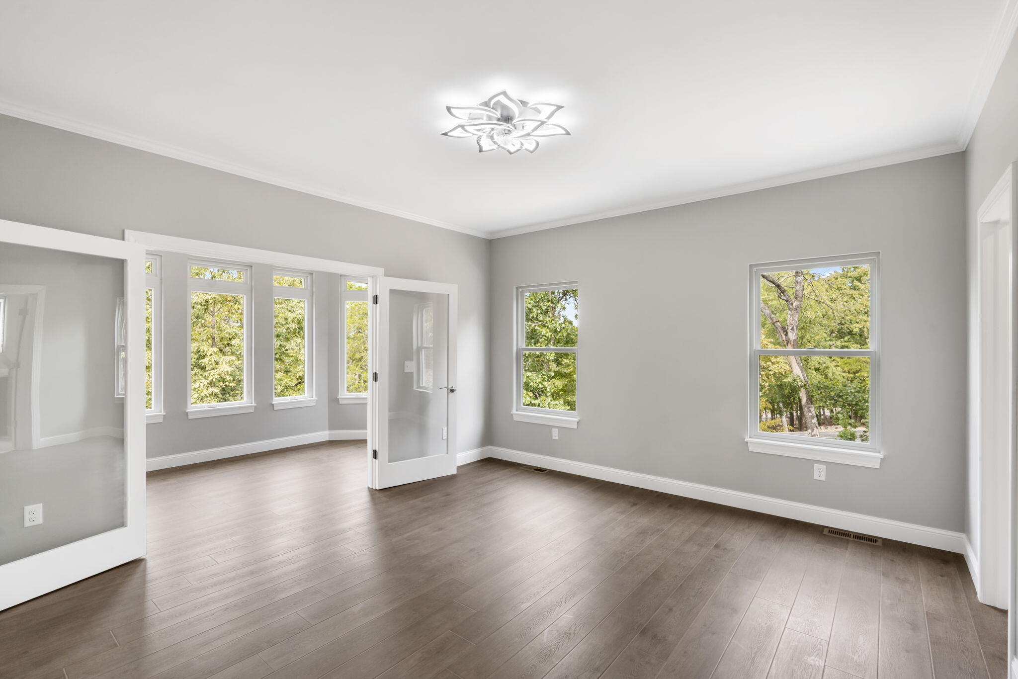 158 Wildflower Road Property Photo 16